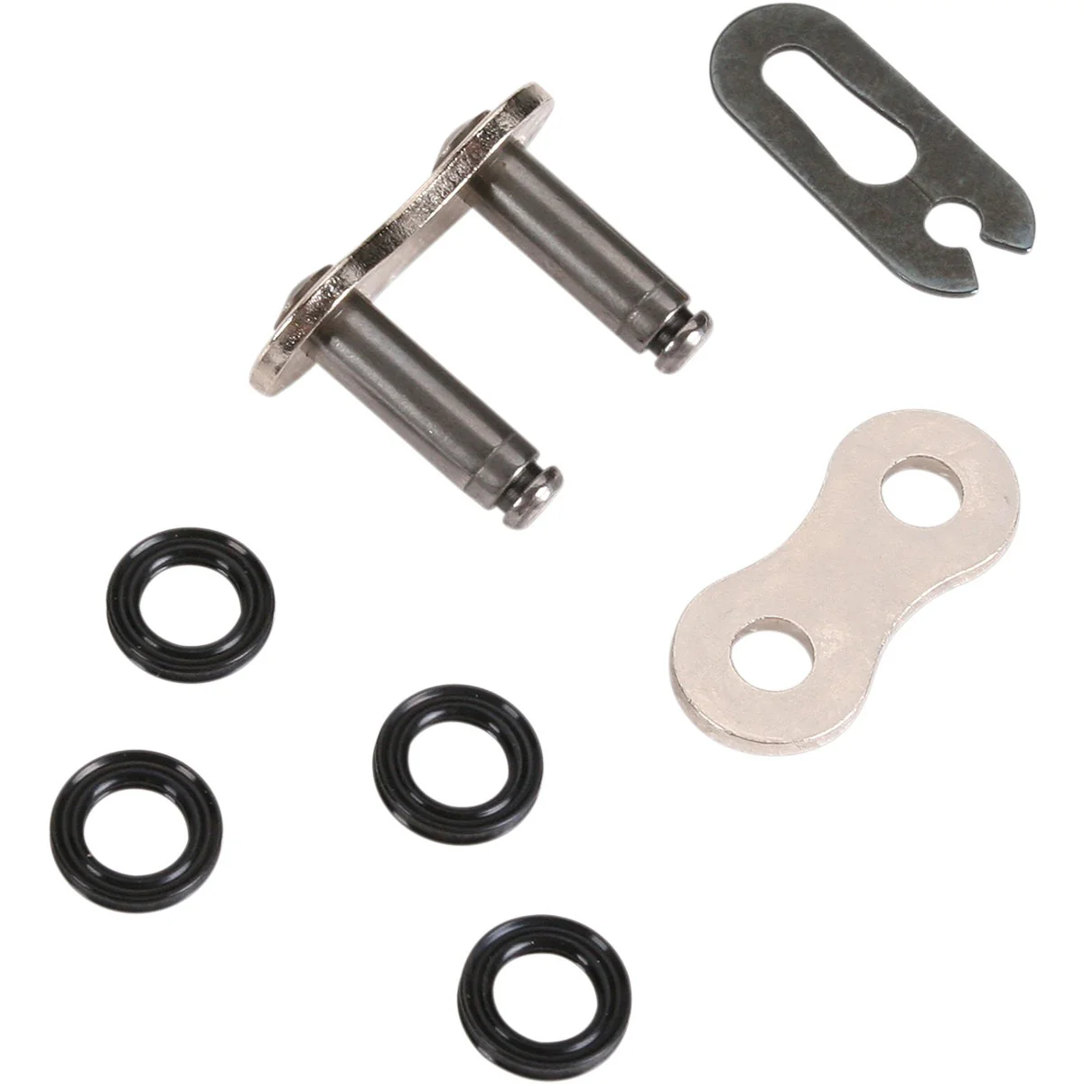 EK 428 SR Heavy Duty Master Link