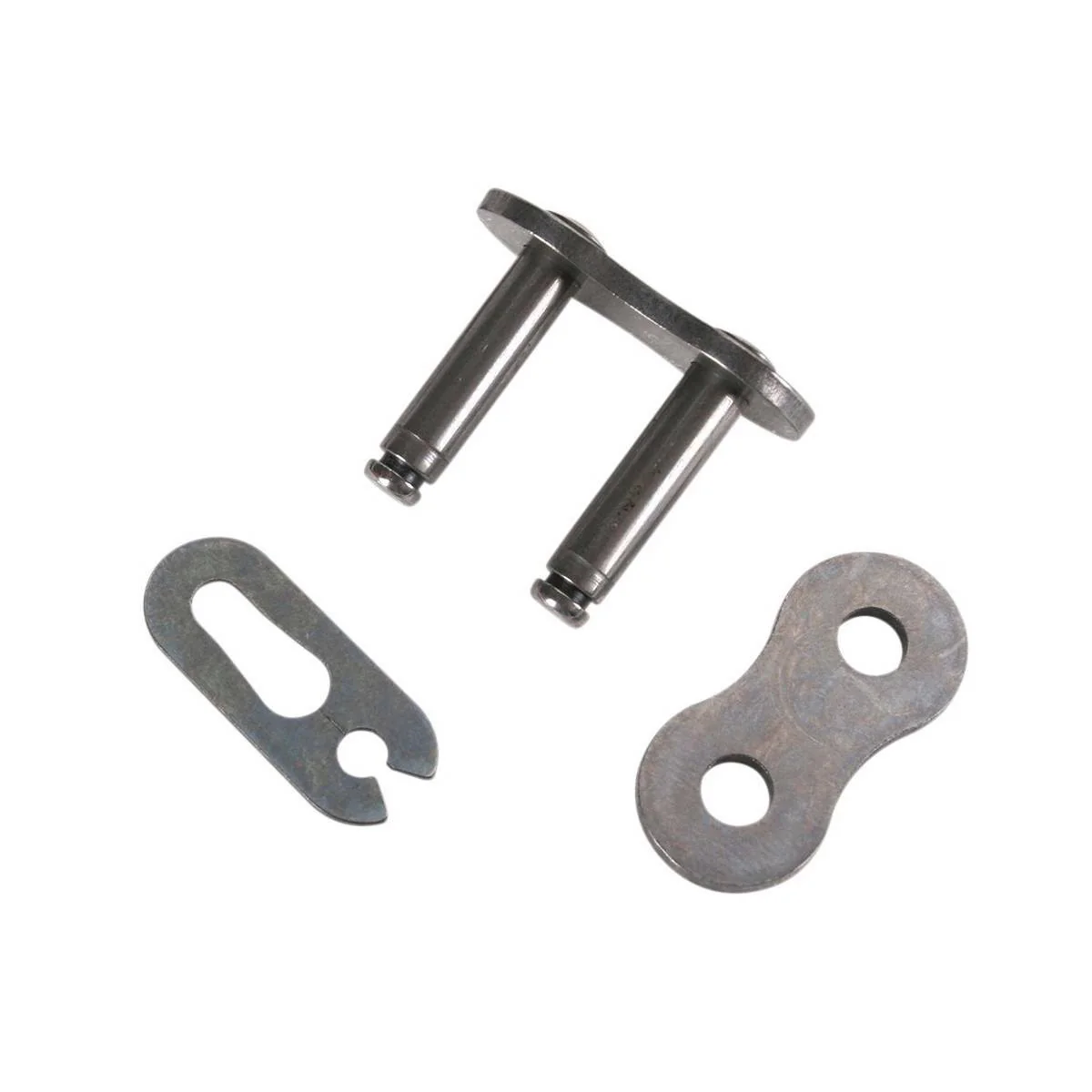 EK 520 SR Heavy-Duty Non Sealed Master Link