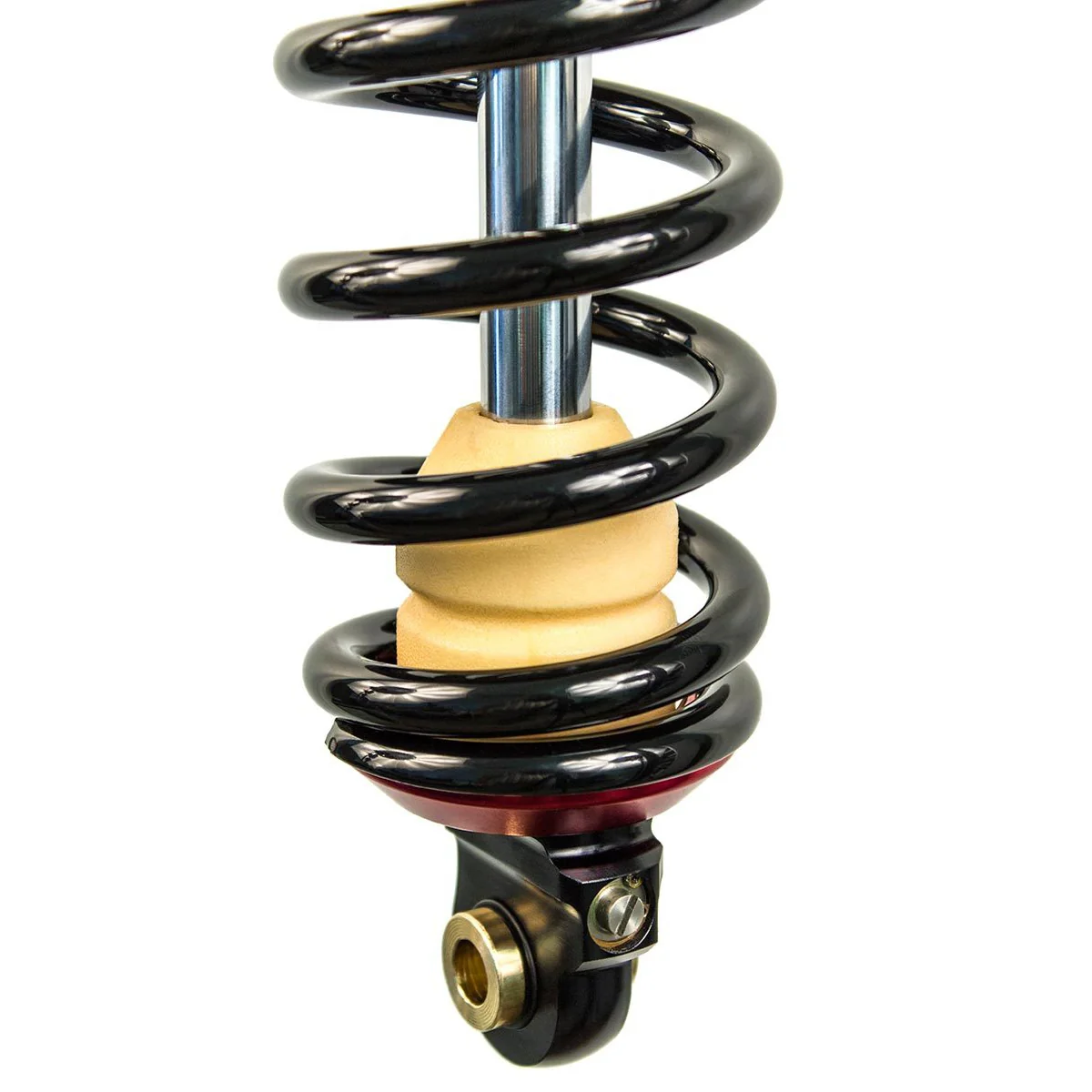 Elka Stage 4 Shocks | Ski-Doo MXZ - Image 3