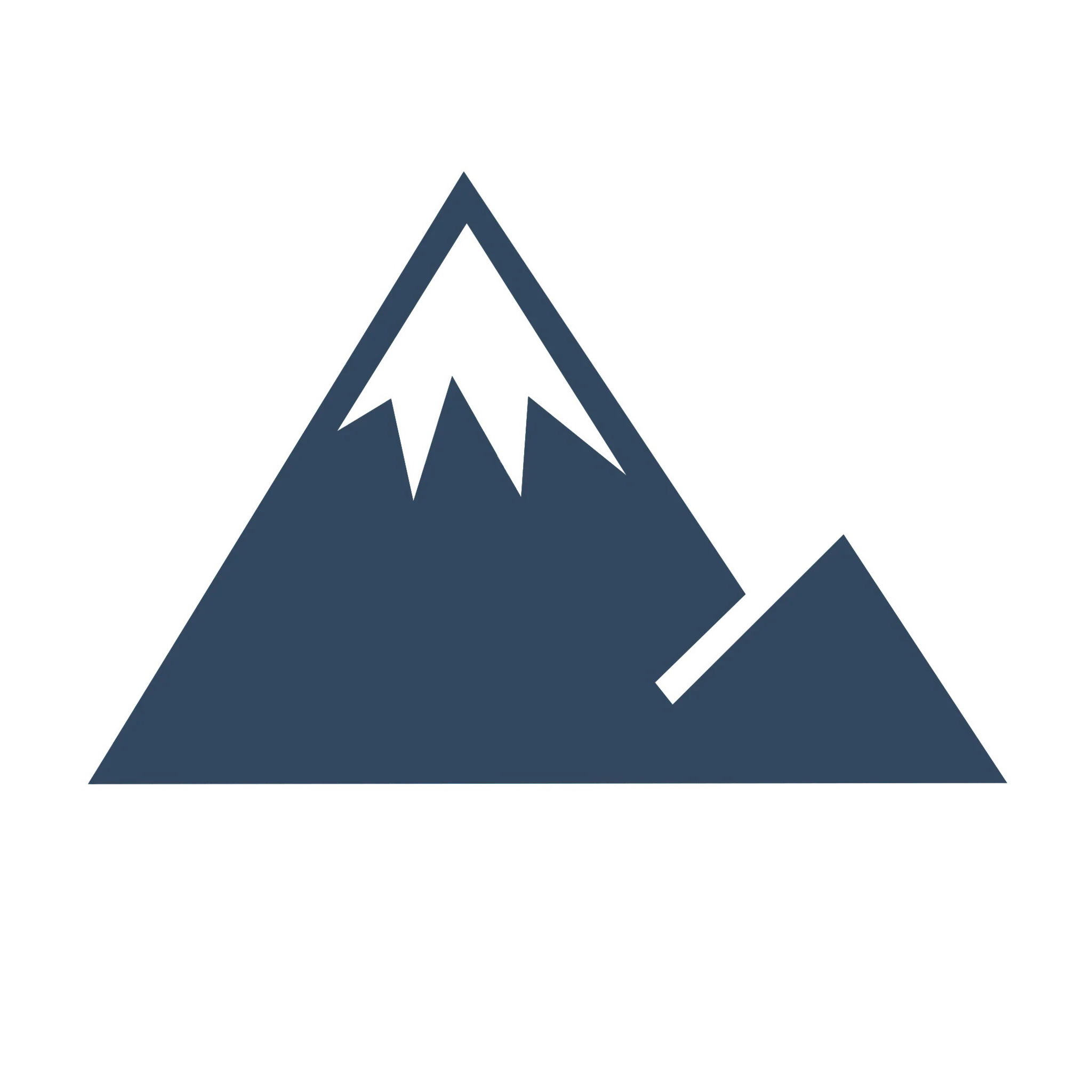 END-PIECE - Call your local BRP dealership