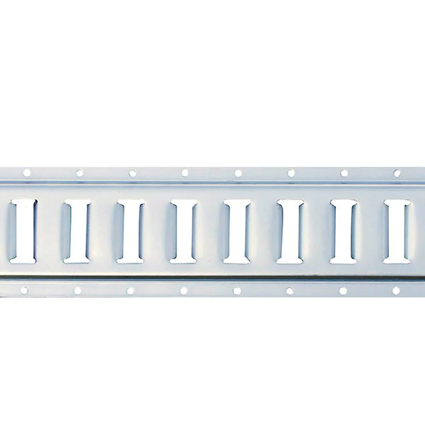 Erickson 4' Horizontal E-Track