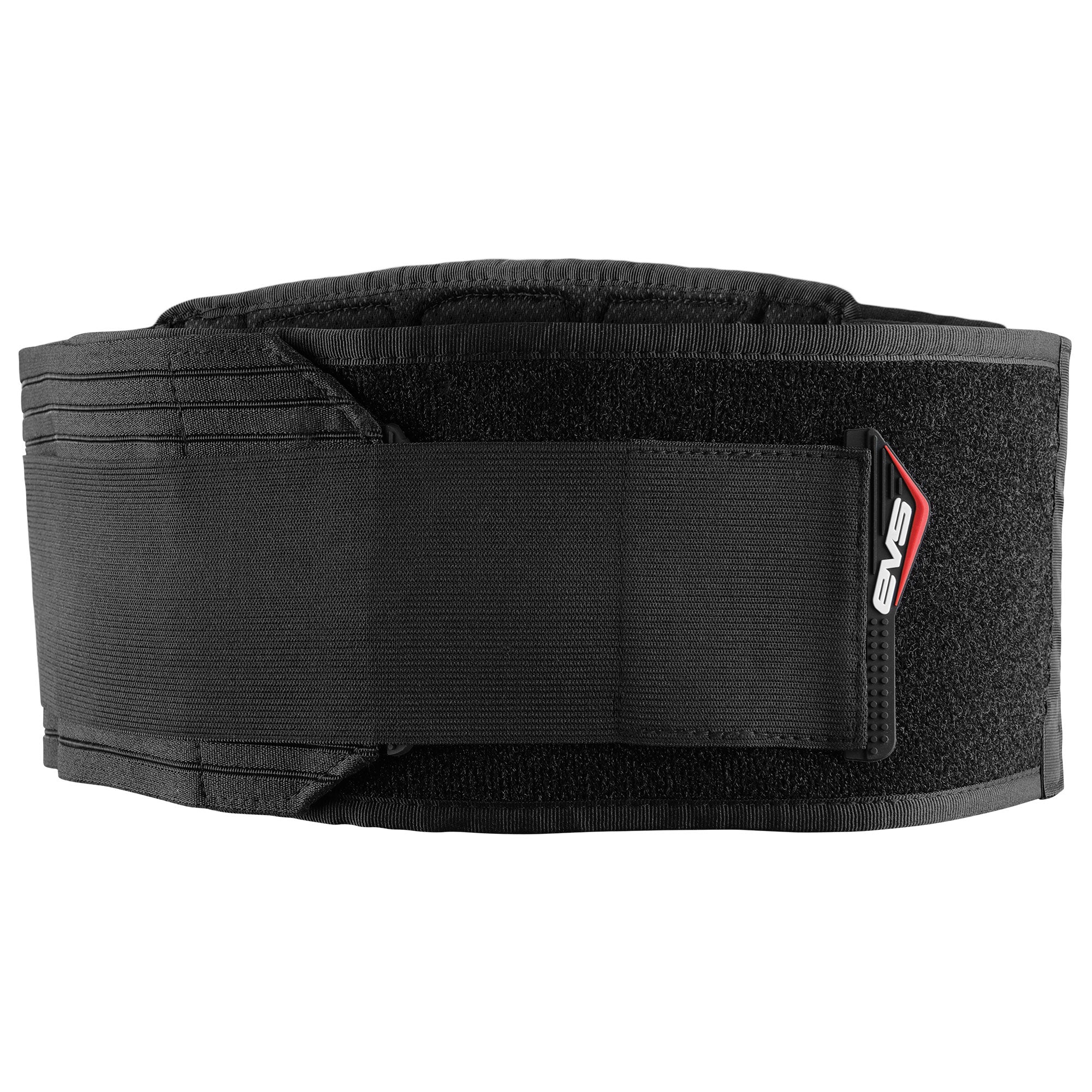 EVS BB1 Air Kidney Belt - Image 2