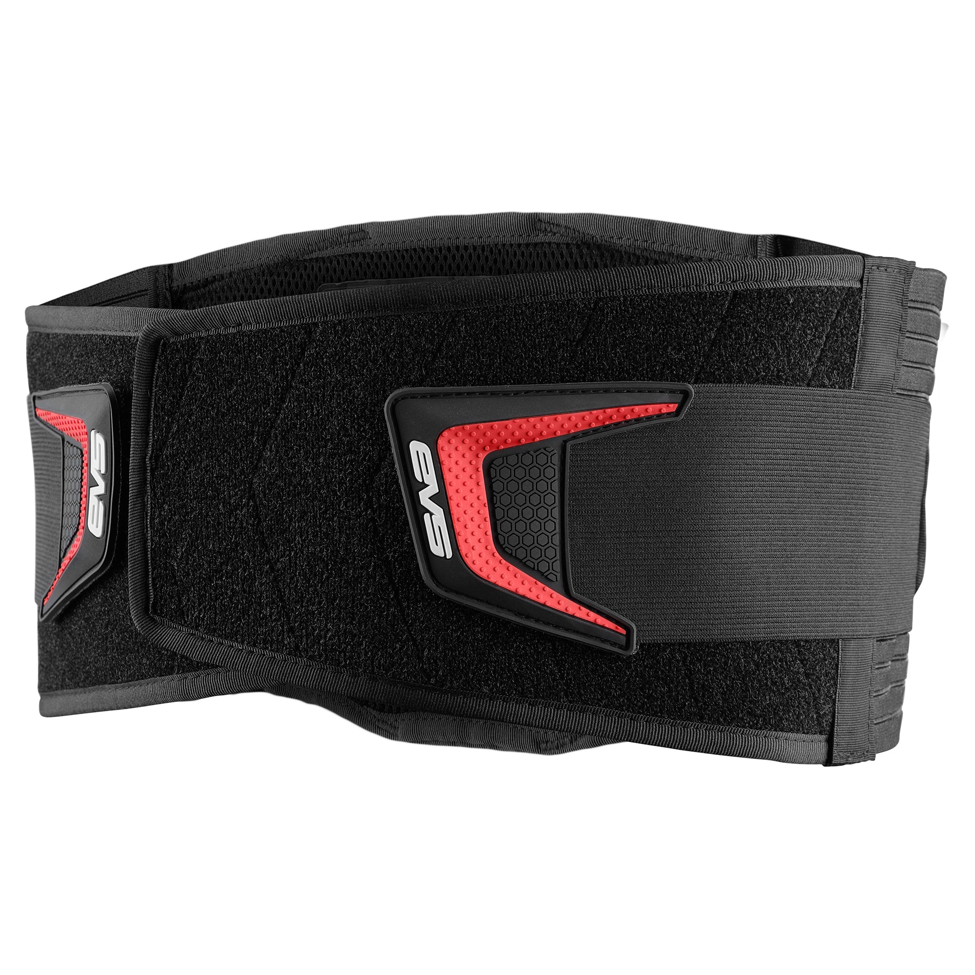 EVS BB1 Celtek Kidney Protective Belt - Image 2