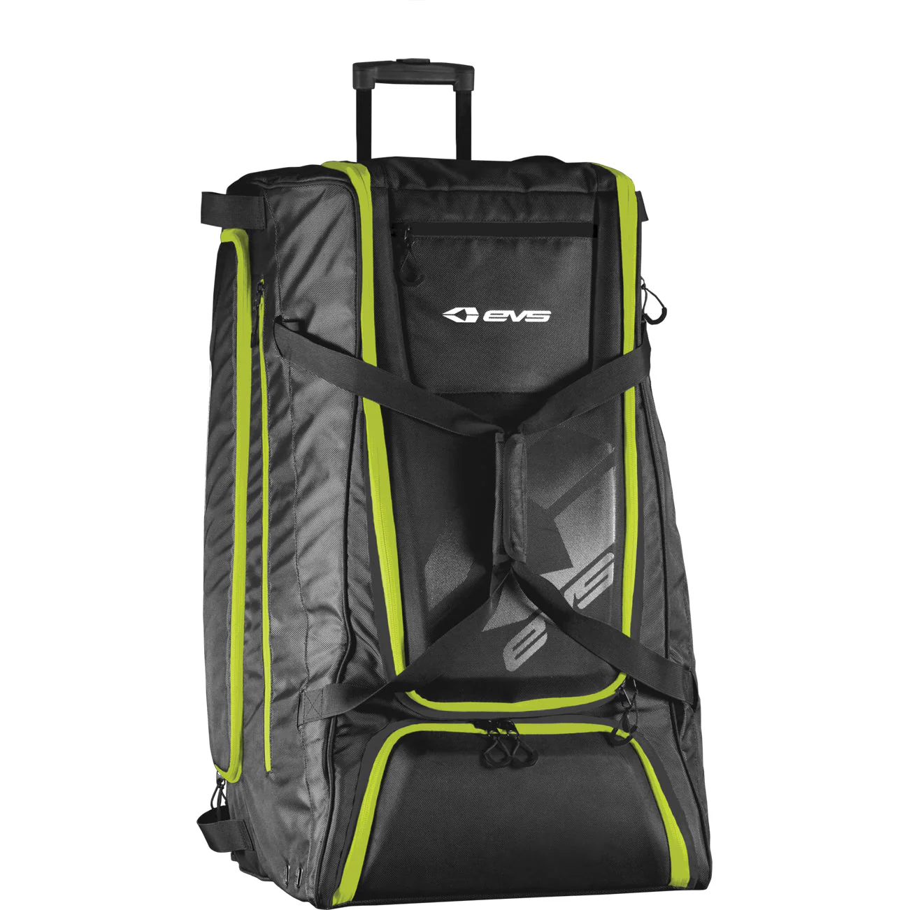 EVS Freighter Gear Bag