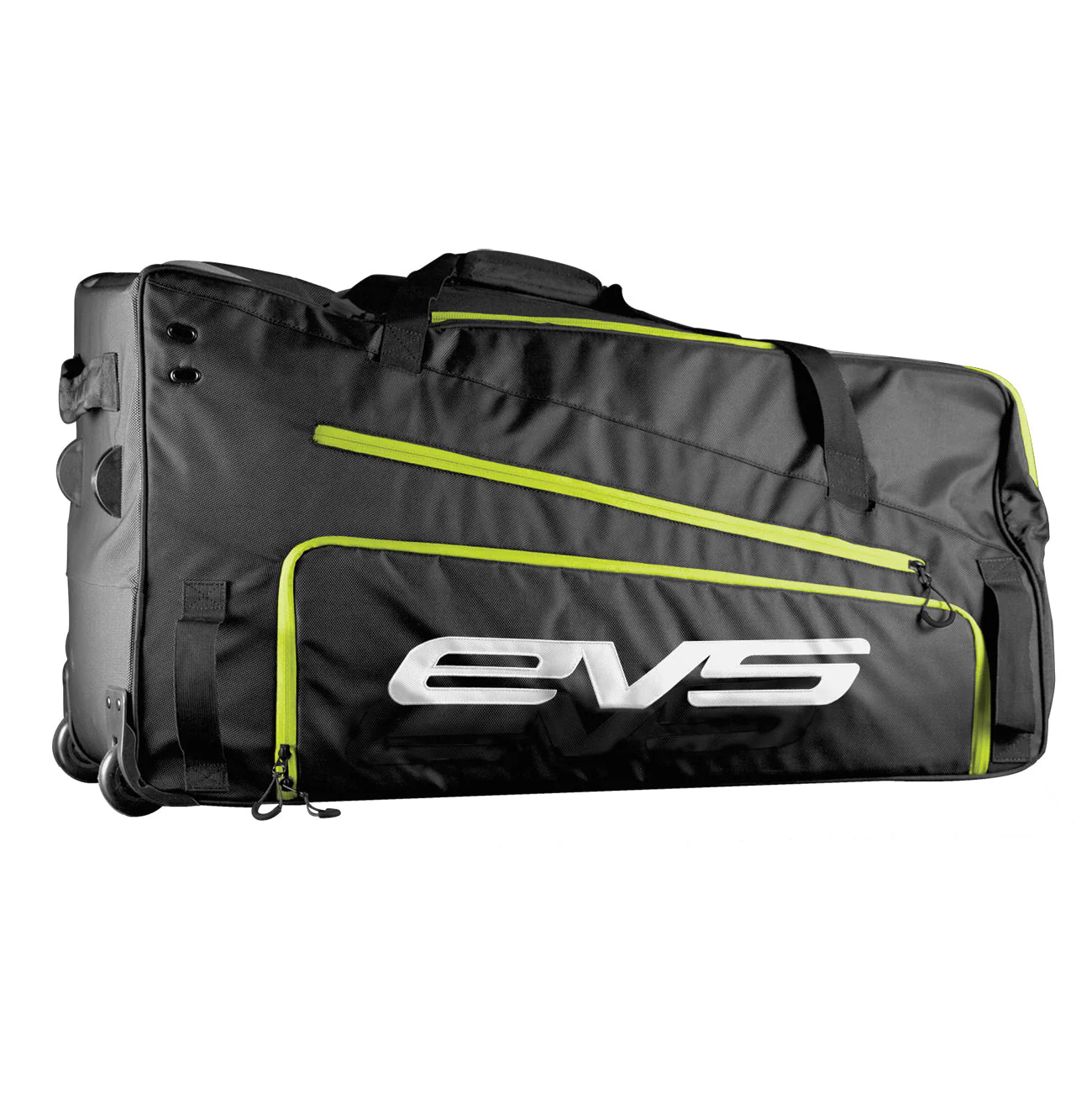 EVS Freighter Gear Bag - Image 2