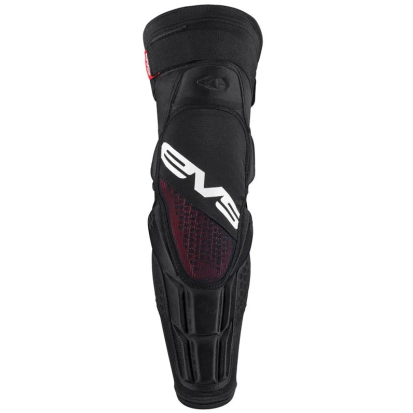 EVS Hex Pro Knee Pads - Image 2