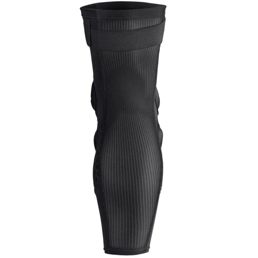 EVS Hex Pro Knee Pads - Image 3