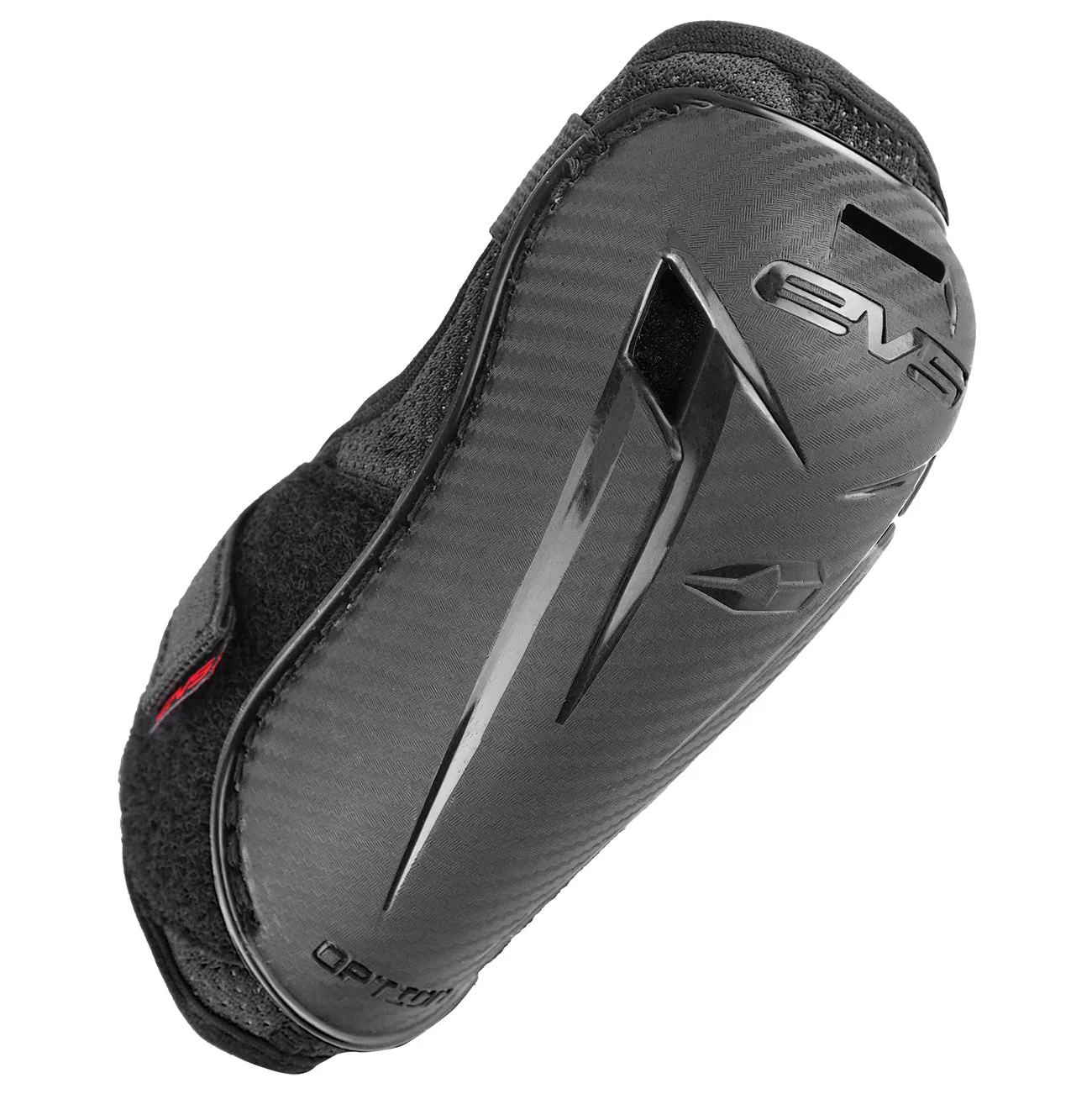 EVS Kid's Option Elbow Pads - Image 2