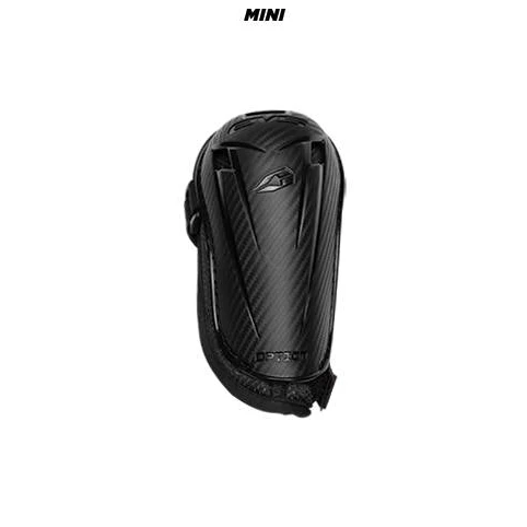 EVS Kid's Option Elbow Pads - Image 3