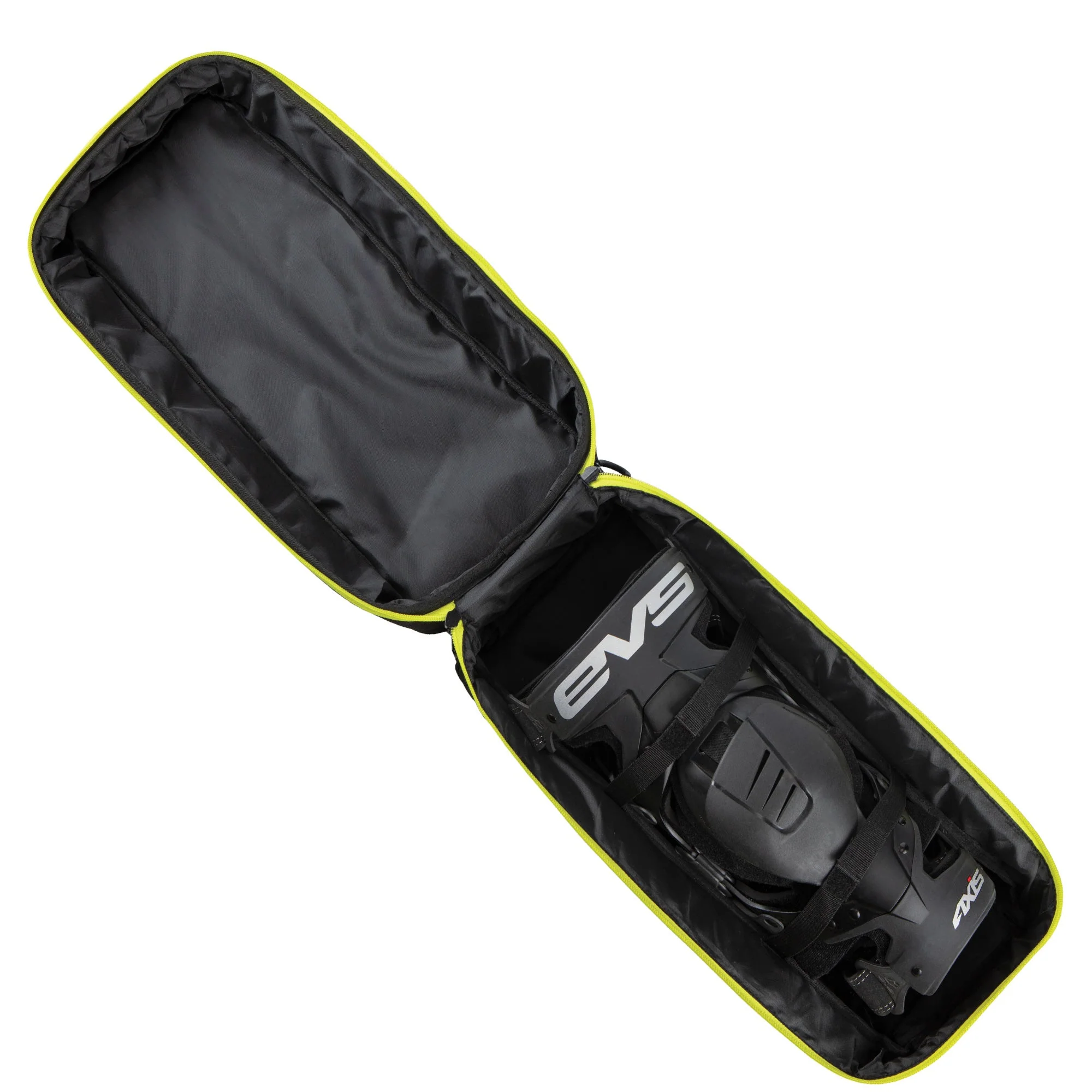 EVS Knee Brace Gear Bag - Image 2