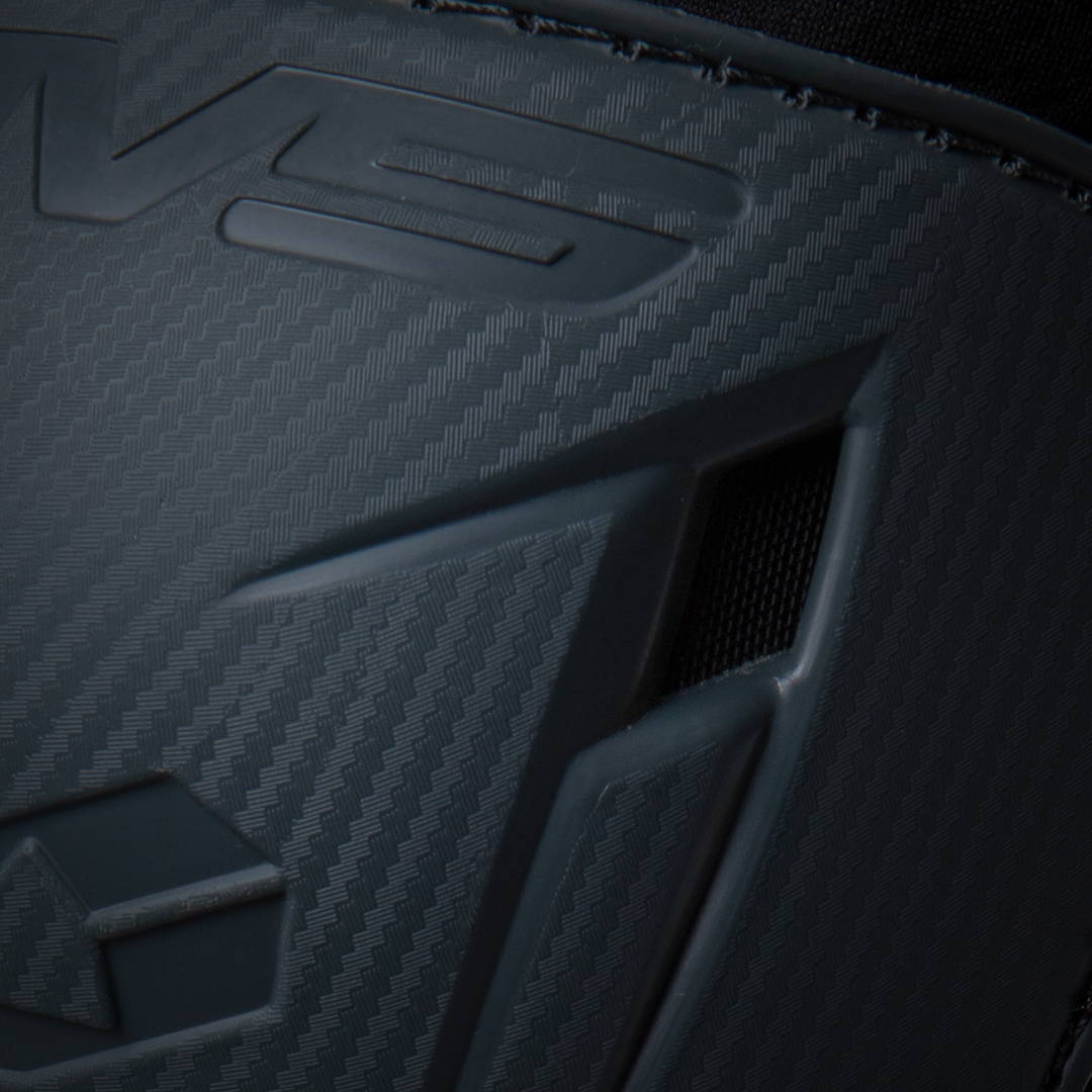 EVS Option Air Knee Pads - Image 5