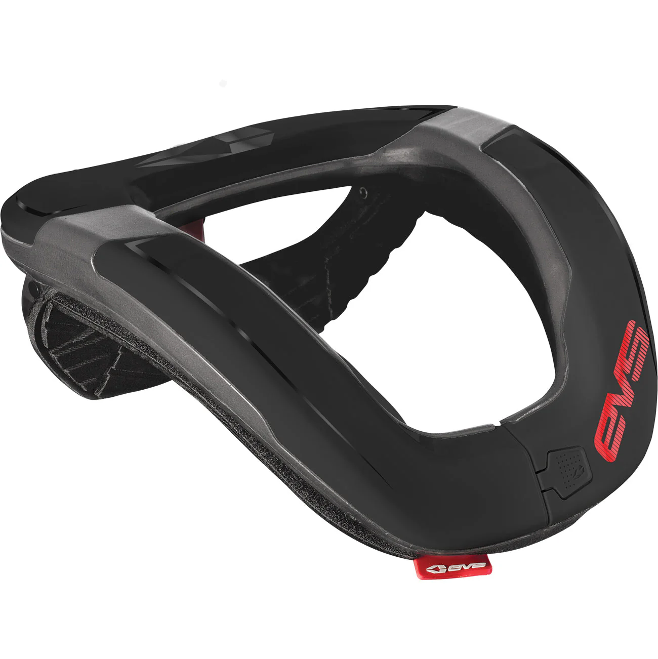 EVS R4 Race Collar