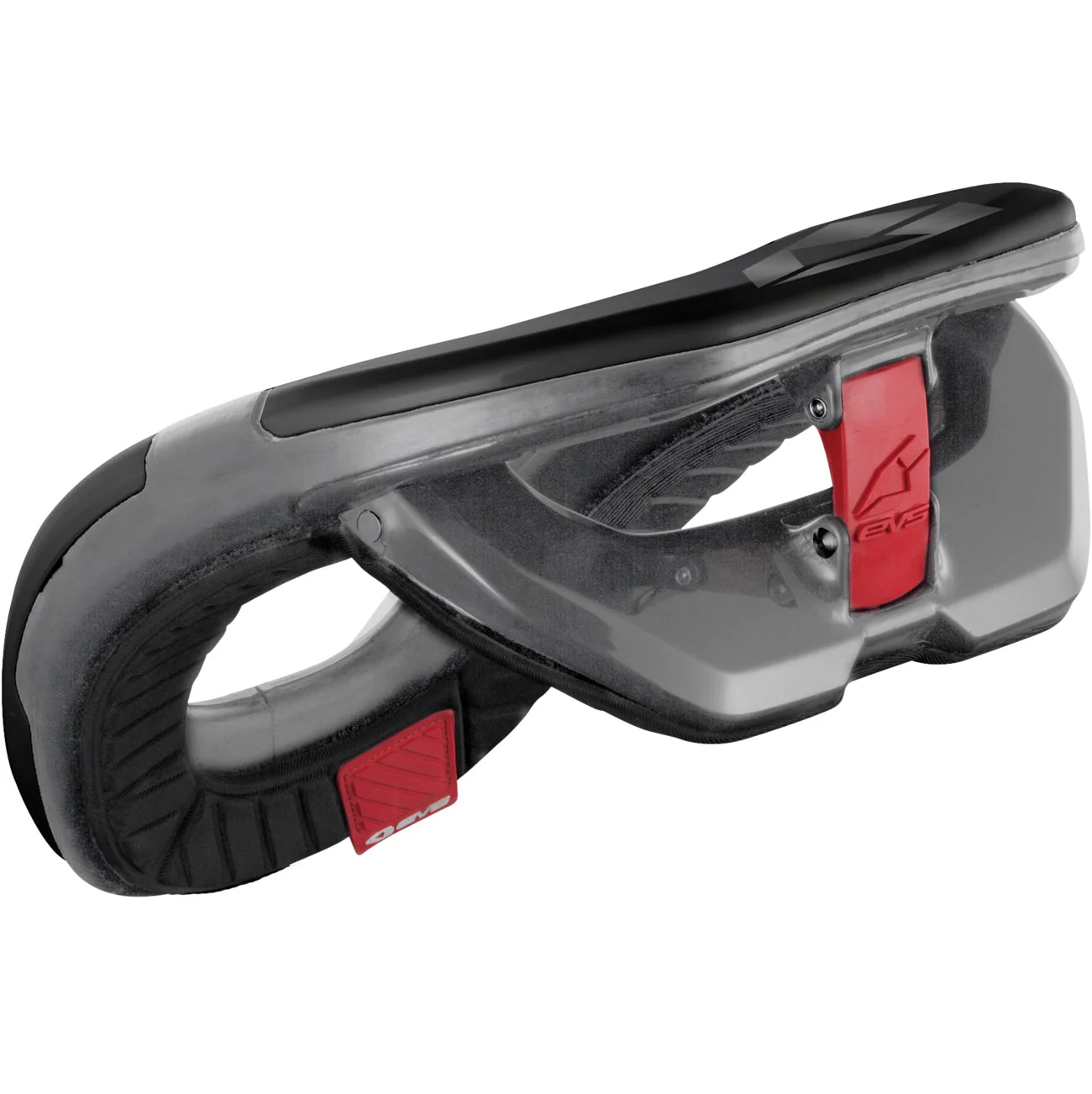 EVS R4 Race Collar - Image 2