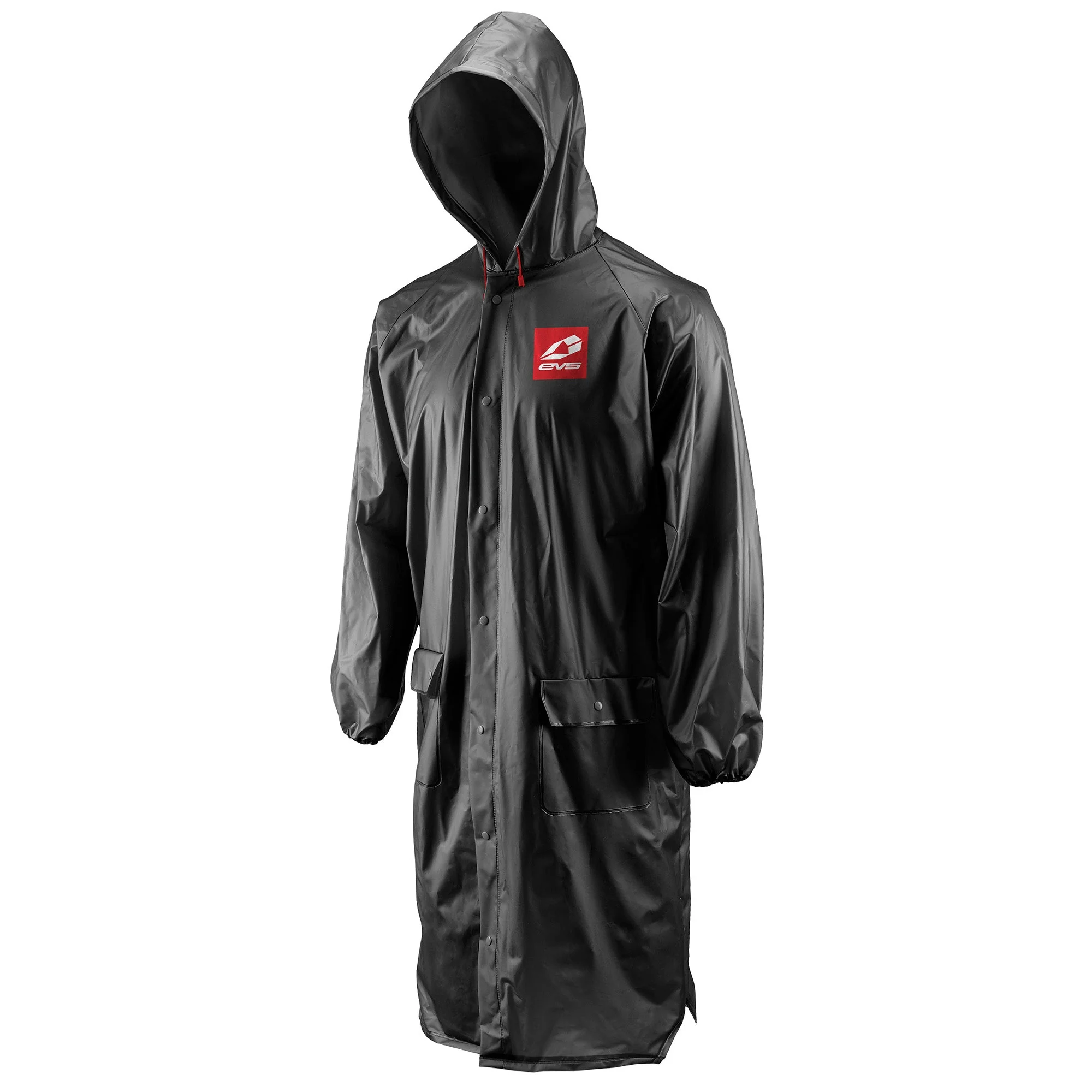 EVS Rain Coat