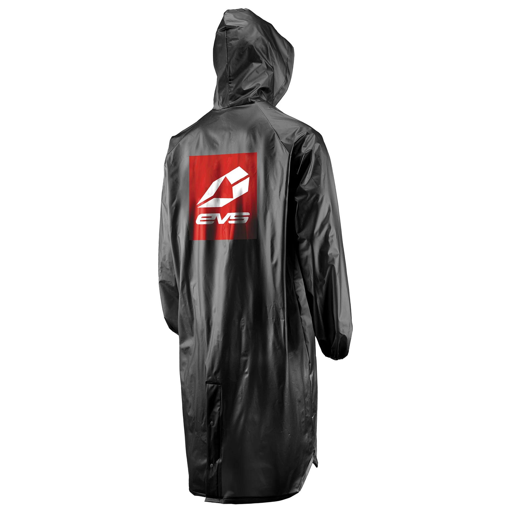 EVS Rain Coat - Image 2
