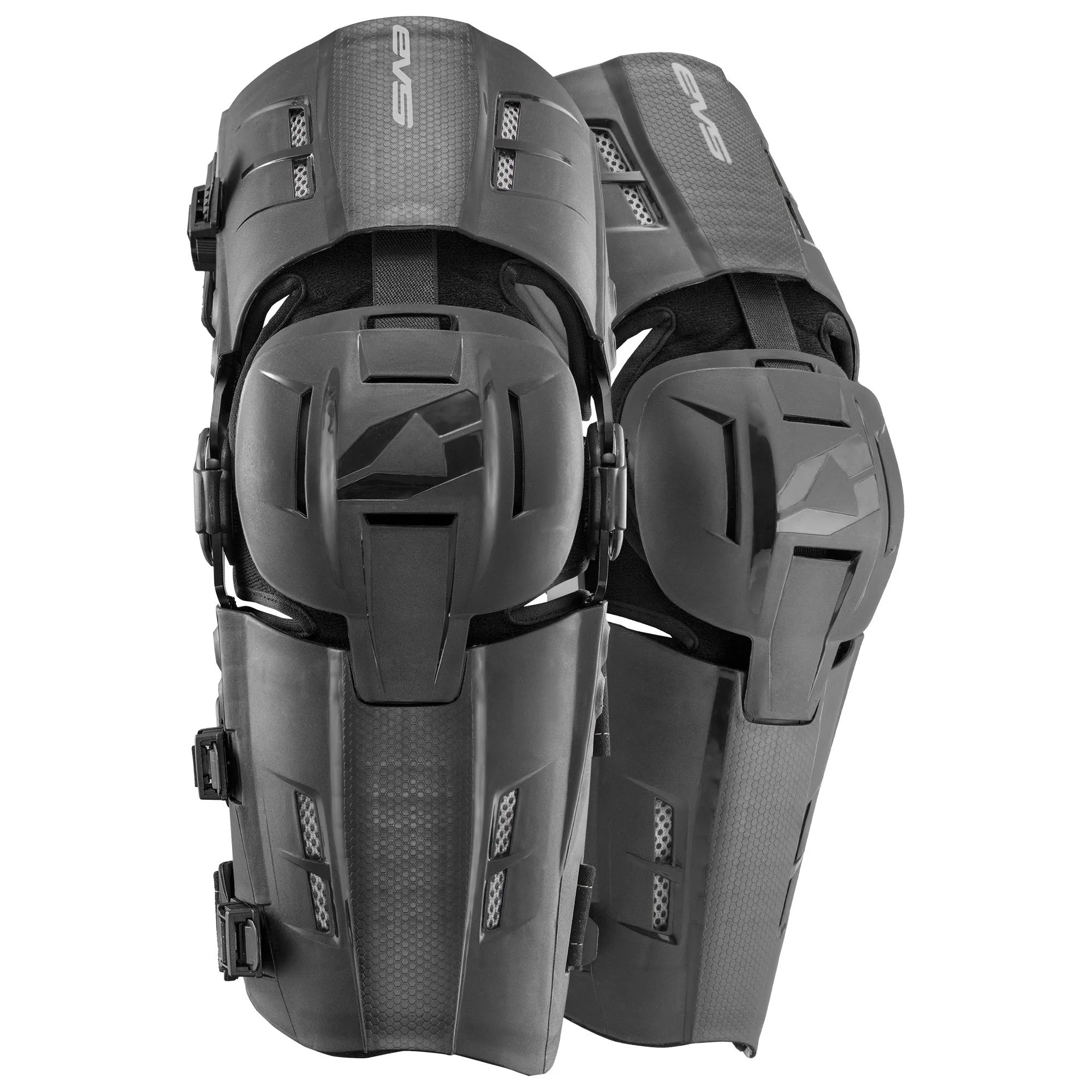 EVS RS9 Knee Brace - Image 2