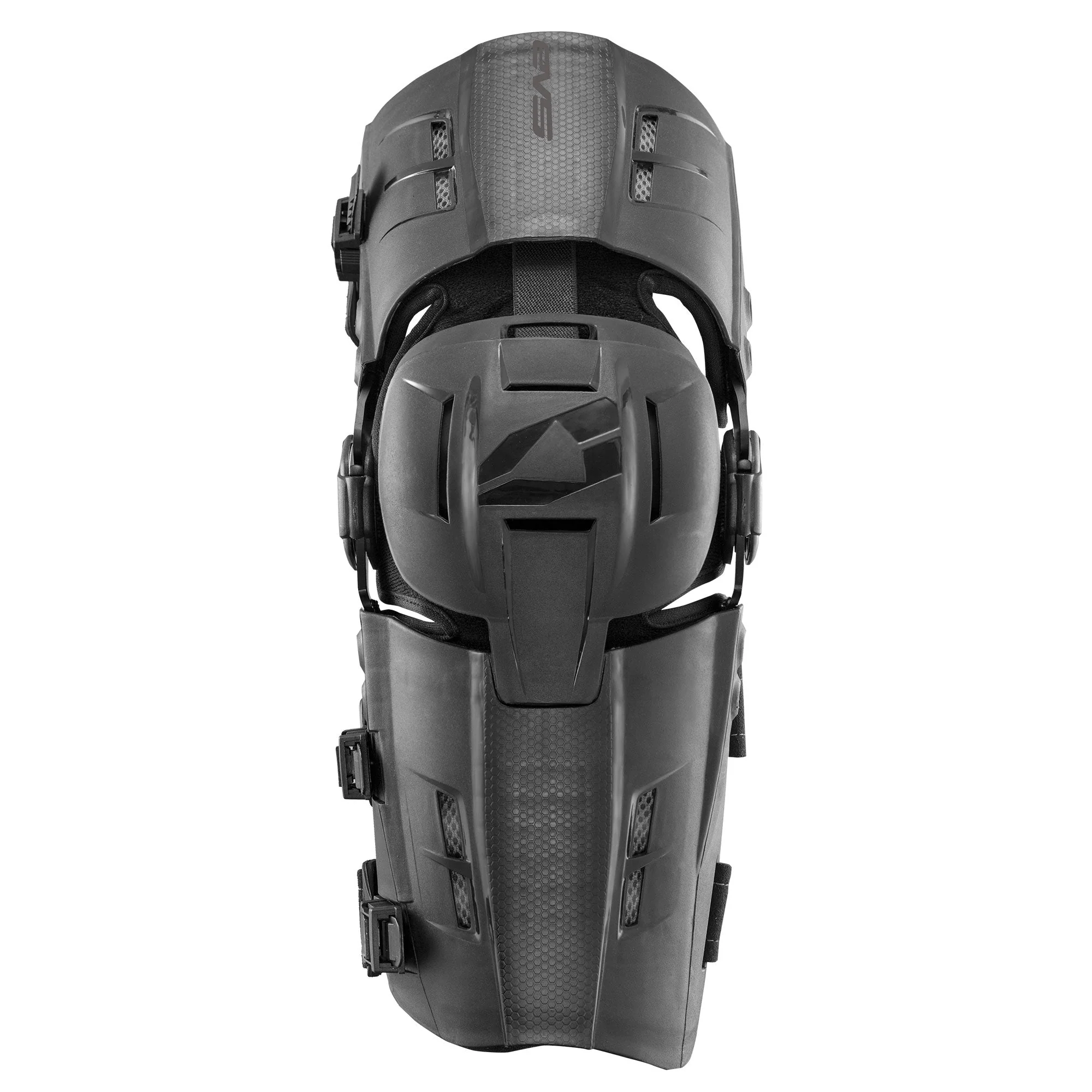 EVS RS9 Knee Brace - Image 3