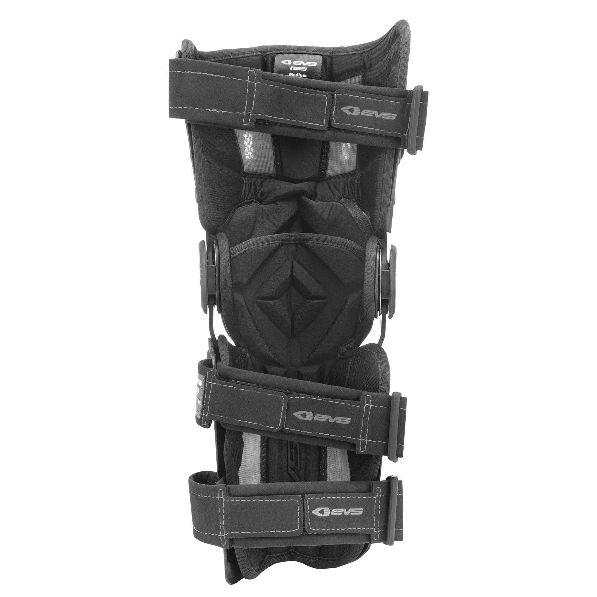 EVS RS9 Knee Brace - Image 4