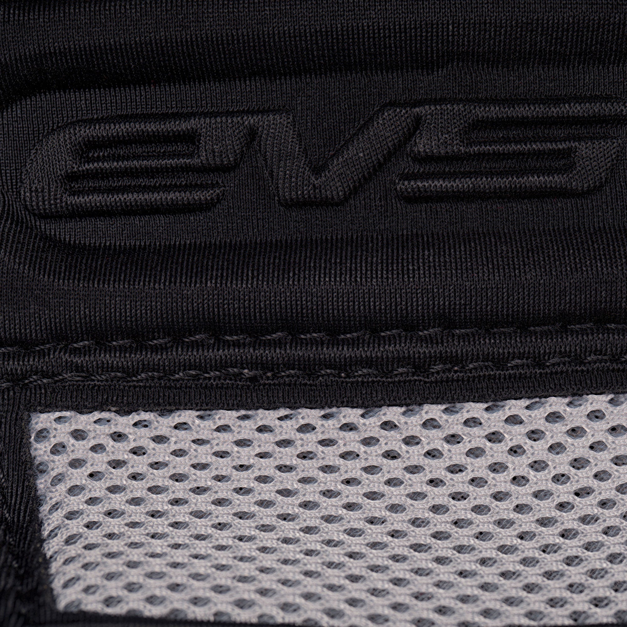 EVS RS9 Knee Brace - Image 5