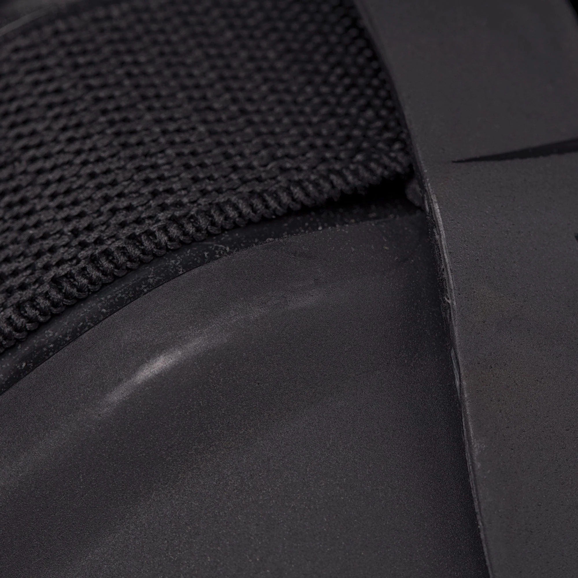 EVS RS9 Knee Brace - Image 7