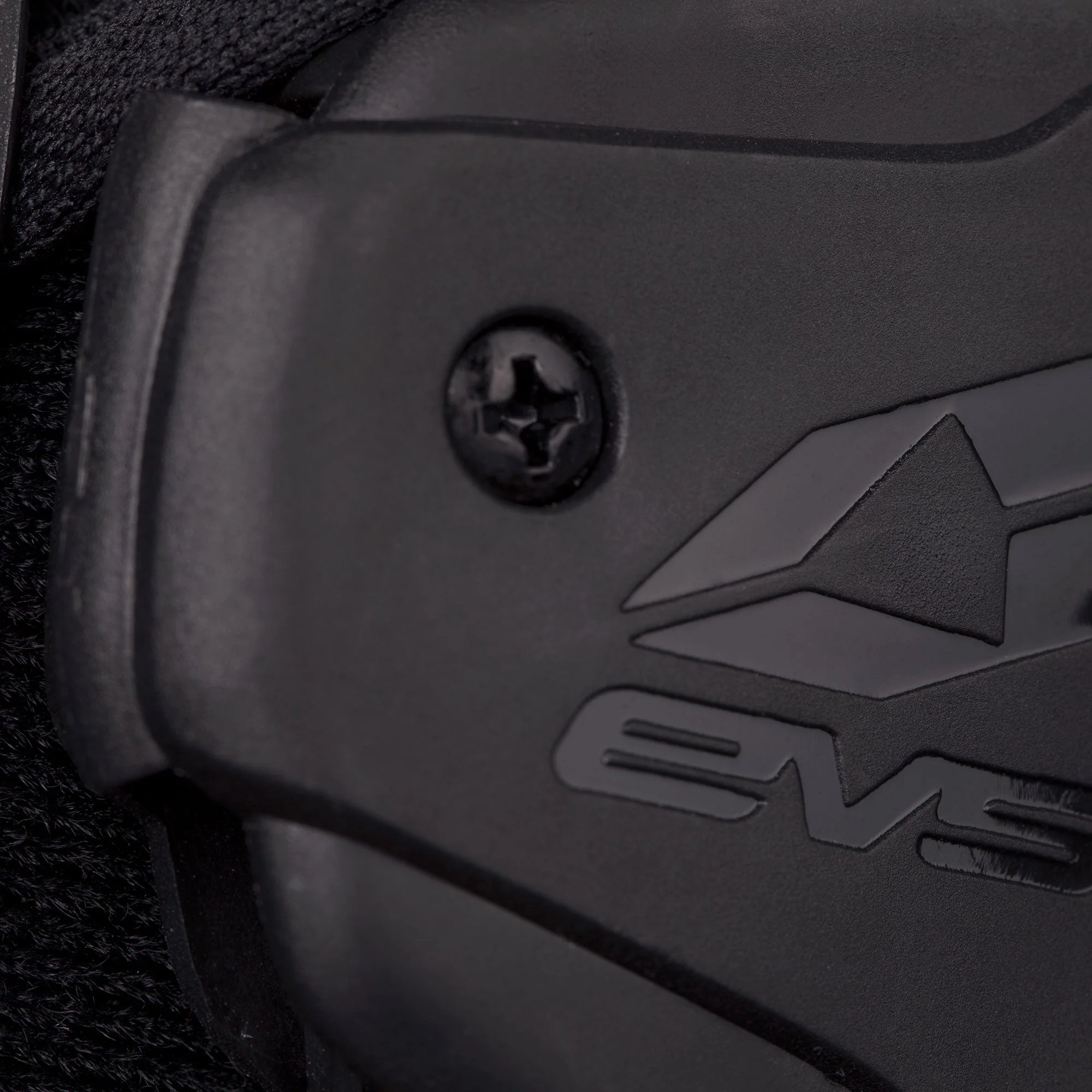 EVS RS9 Knee Brace - Image 9