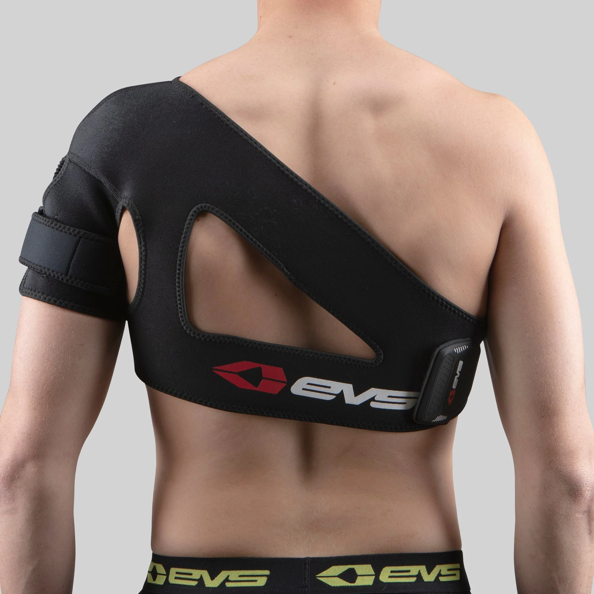 EVS SB02 Shoulder Support - Image 5