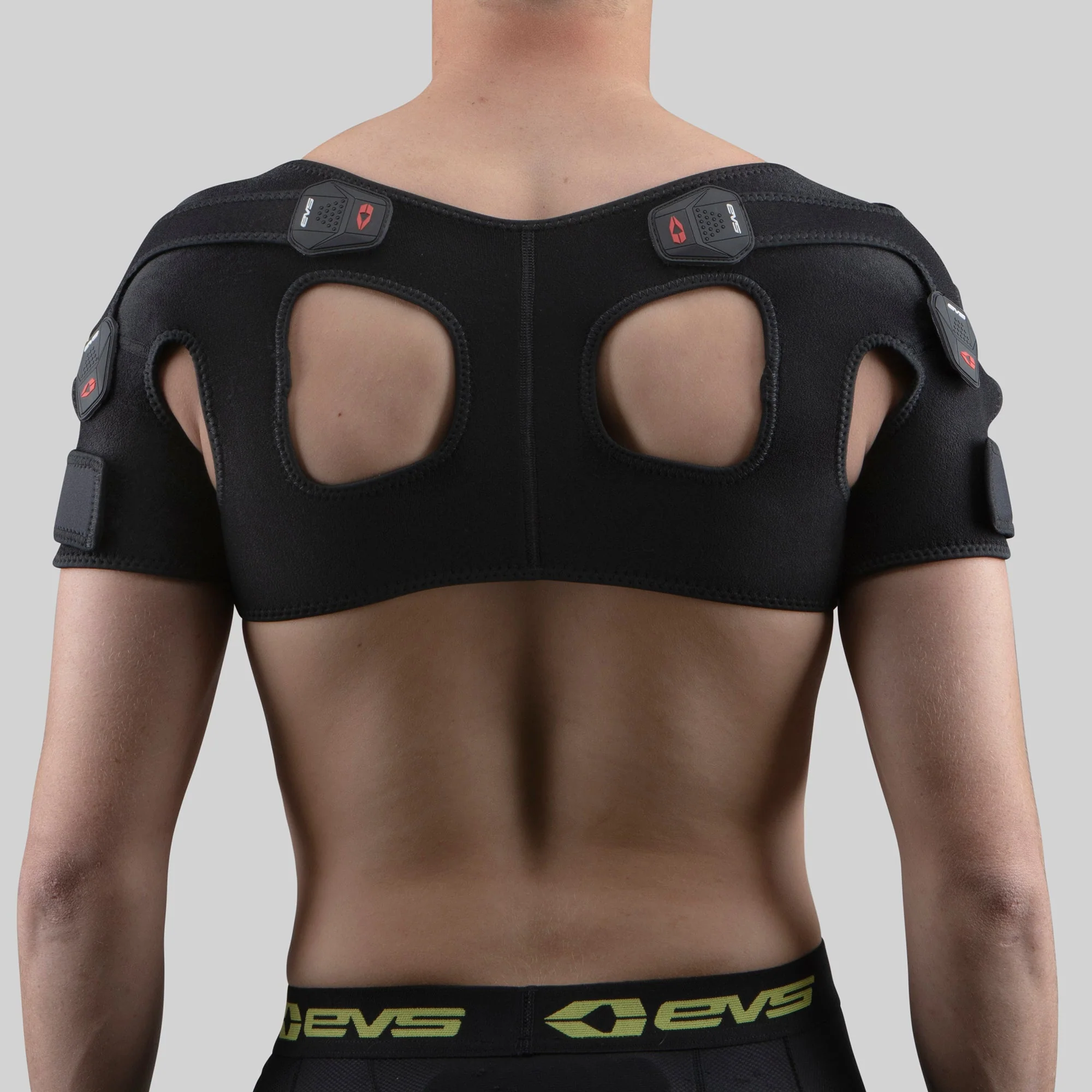 EVS SB05 Shoulder Support - Image 4