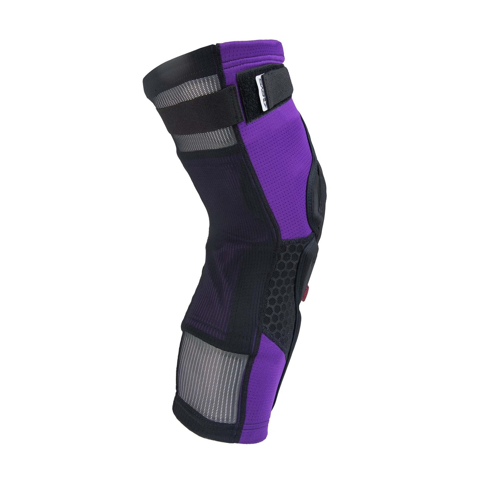 EVS Slayco96 Knee Guards - Image 5
