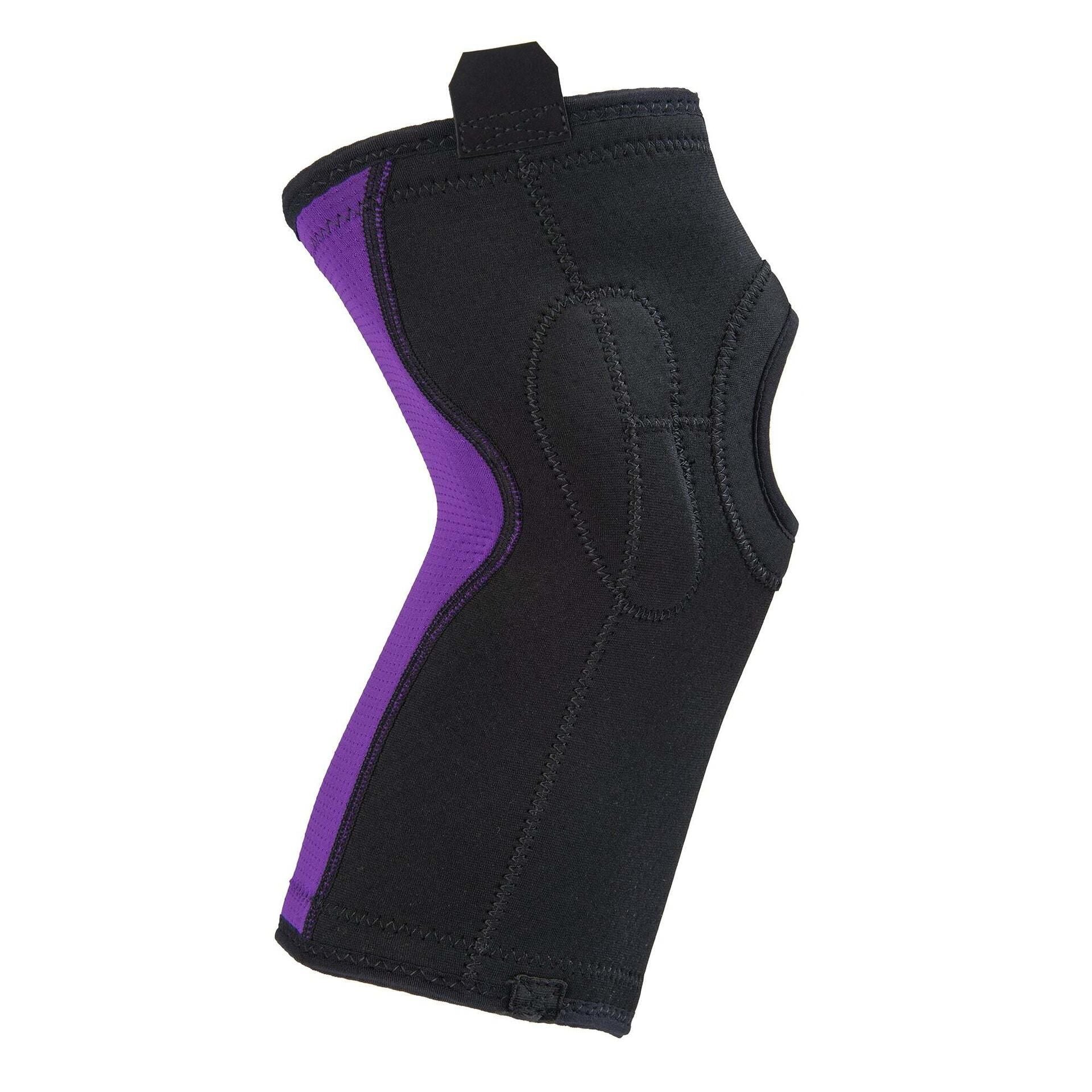 EVS Slayco96 Knee Guards - Image 6