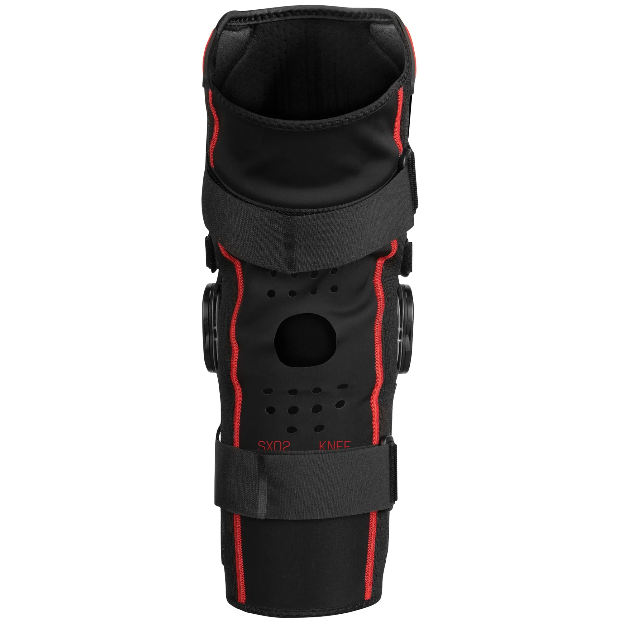EVS SX02 Knee Brace - Image 3