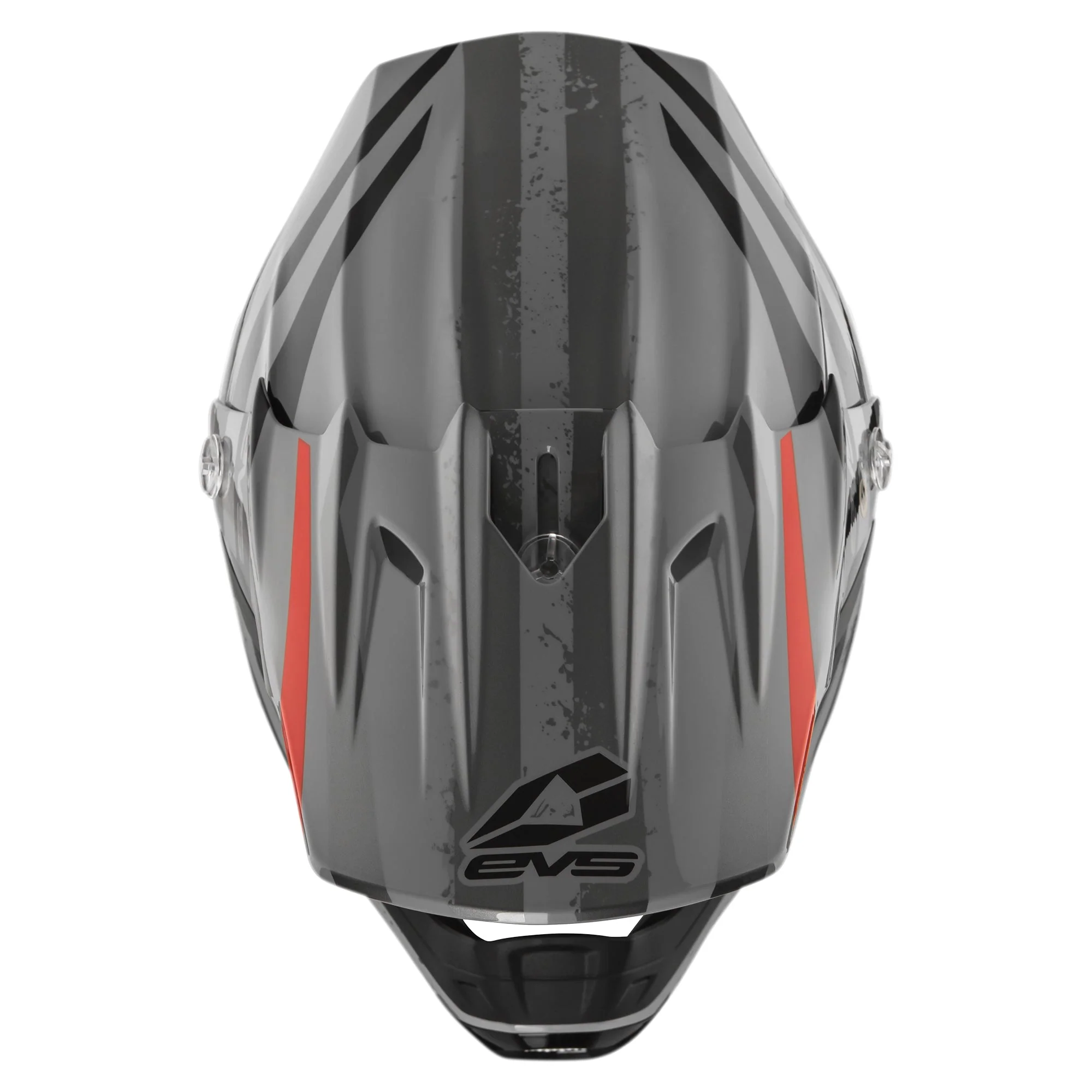 EVS T5 Grappler Helmet - Image 15