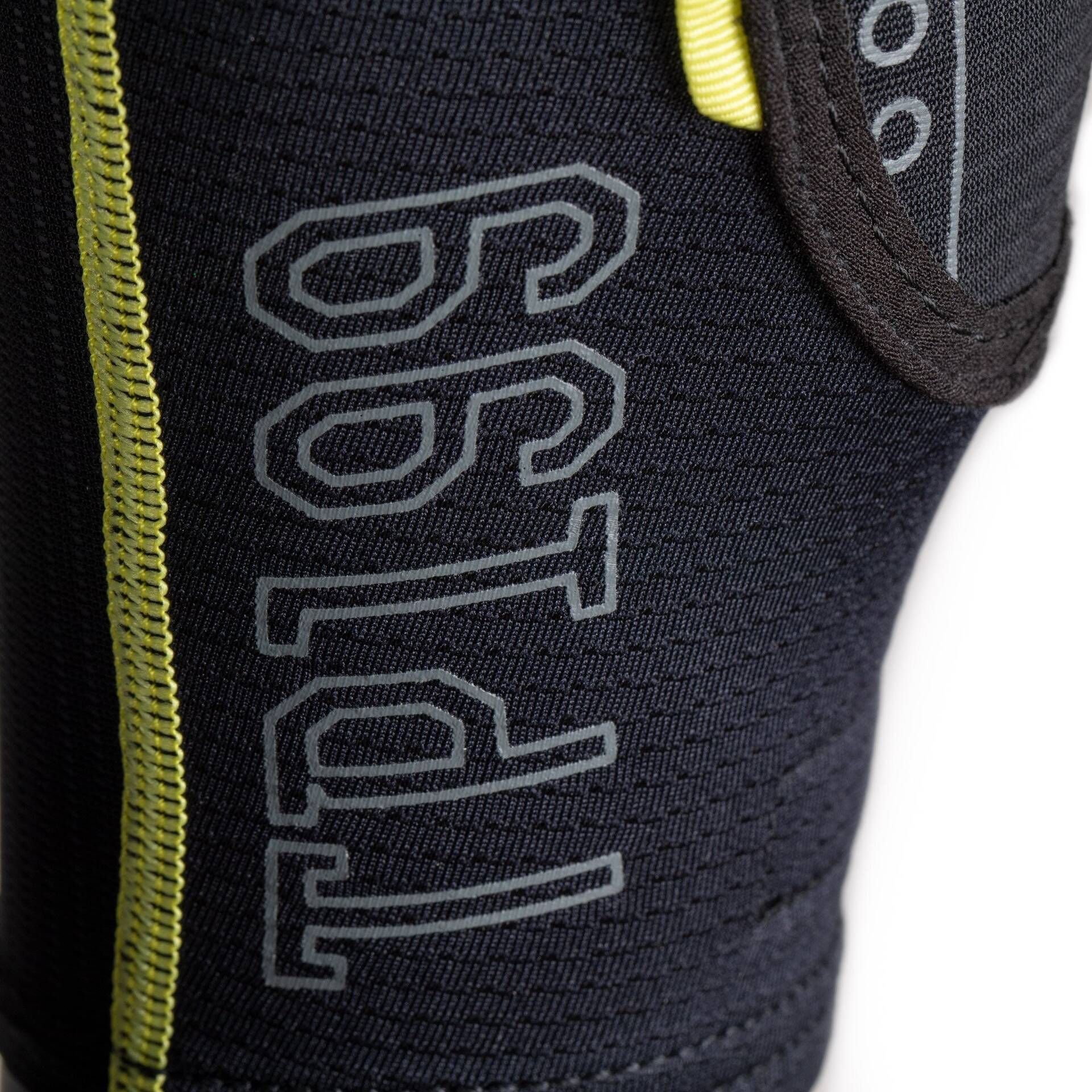 EVS TP199 Elbow Pads - Image 3