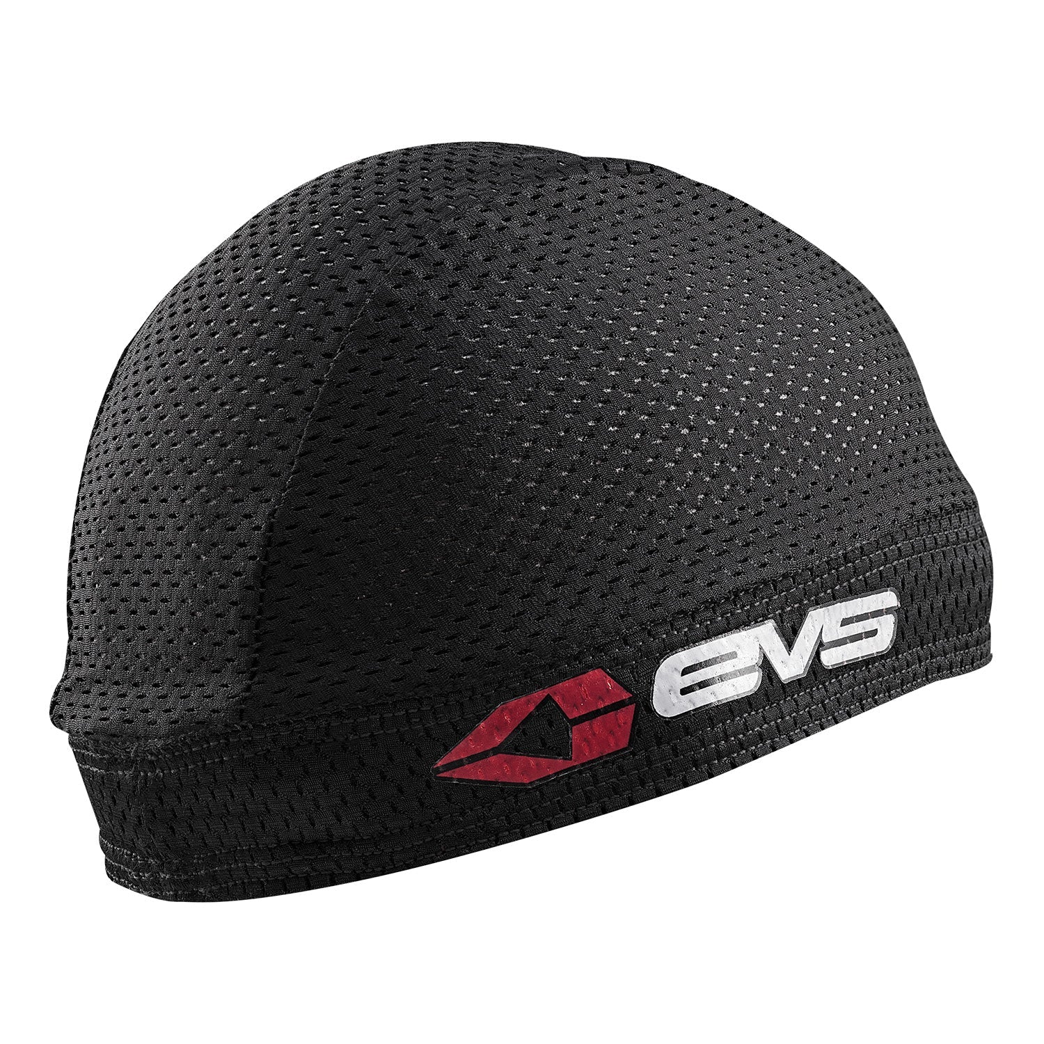EVS Tug Beanie