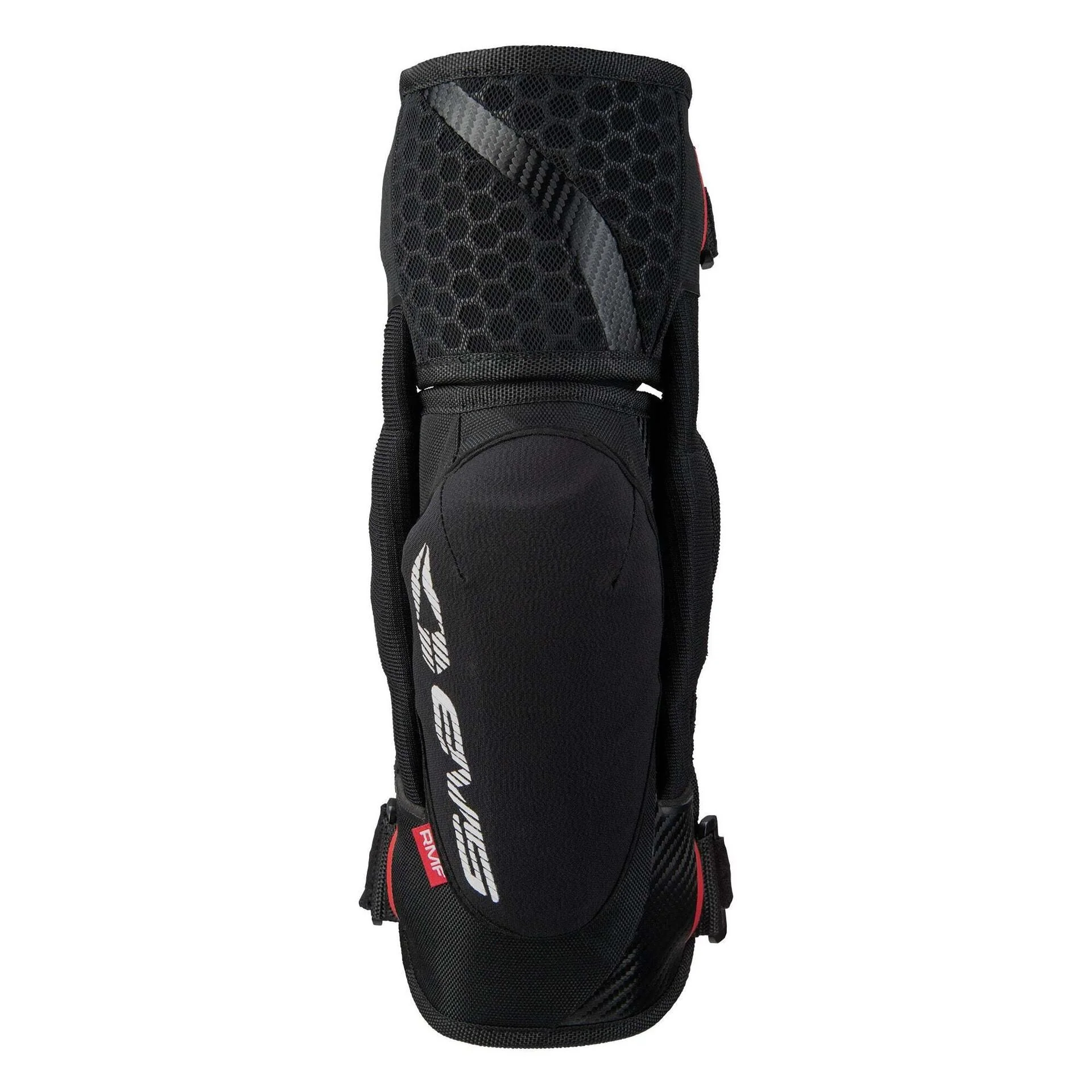 EVS Youth Genesis Knee Brace - Image 2