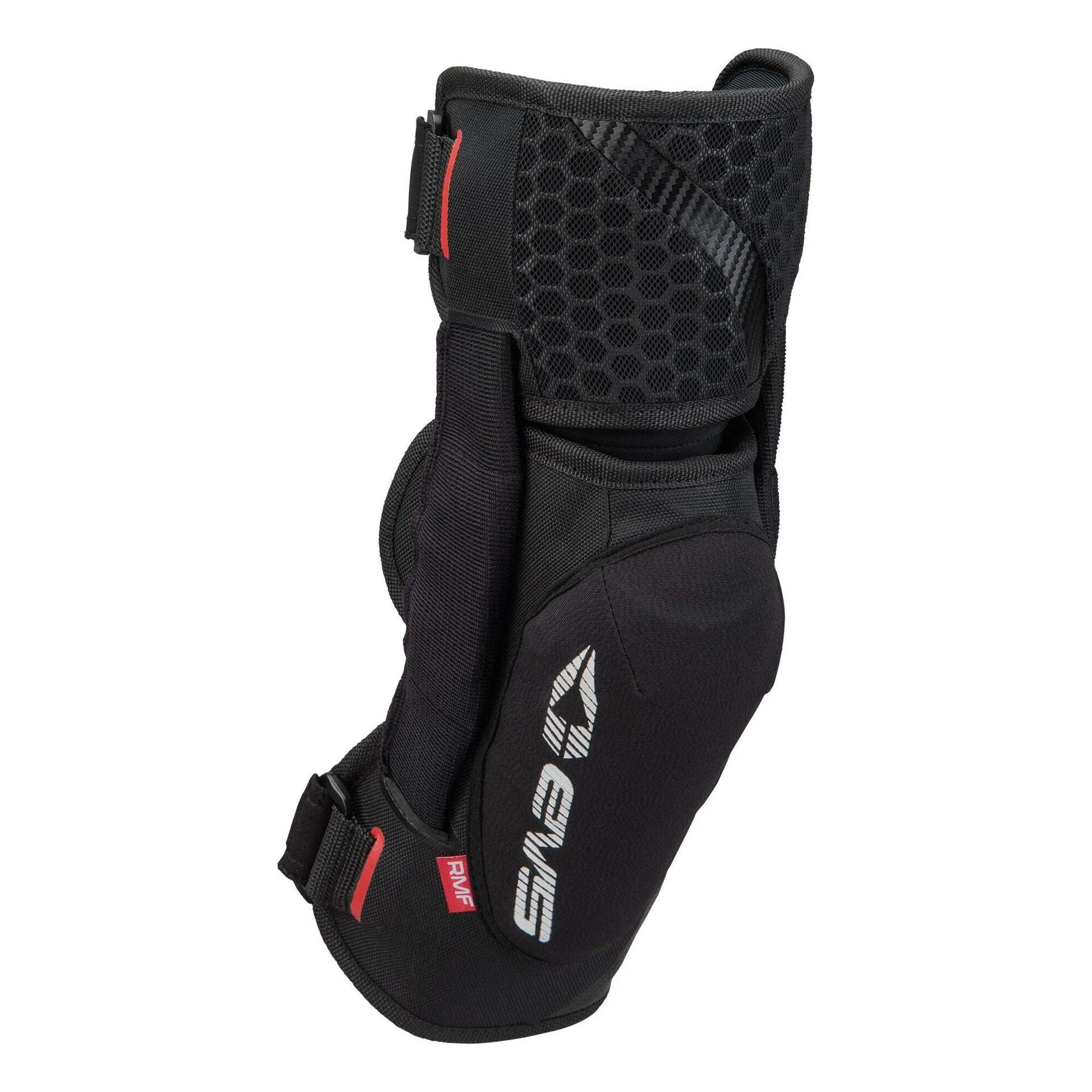 EVS Youth Genesis Knee Brace - Image 3