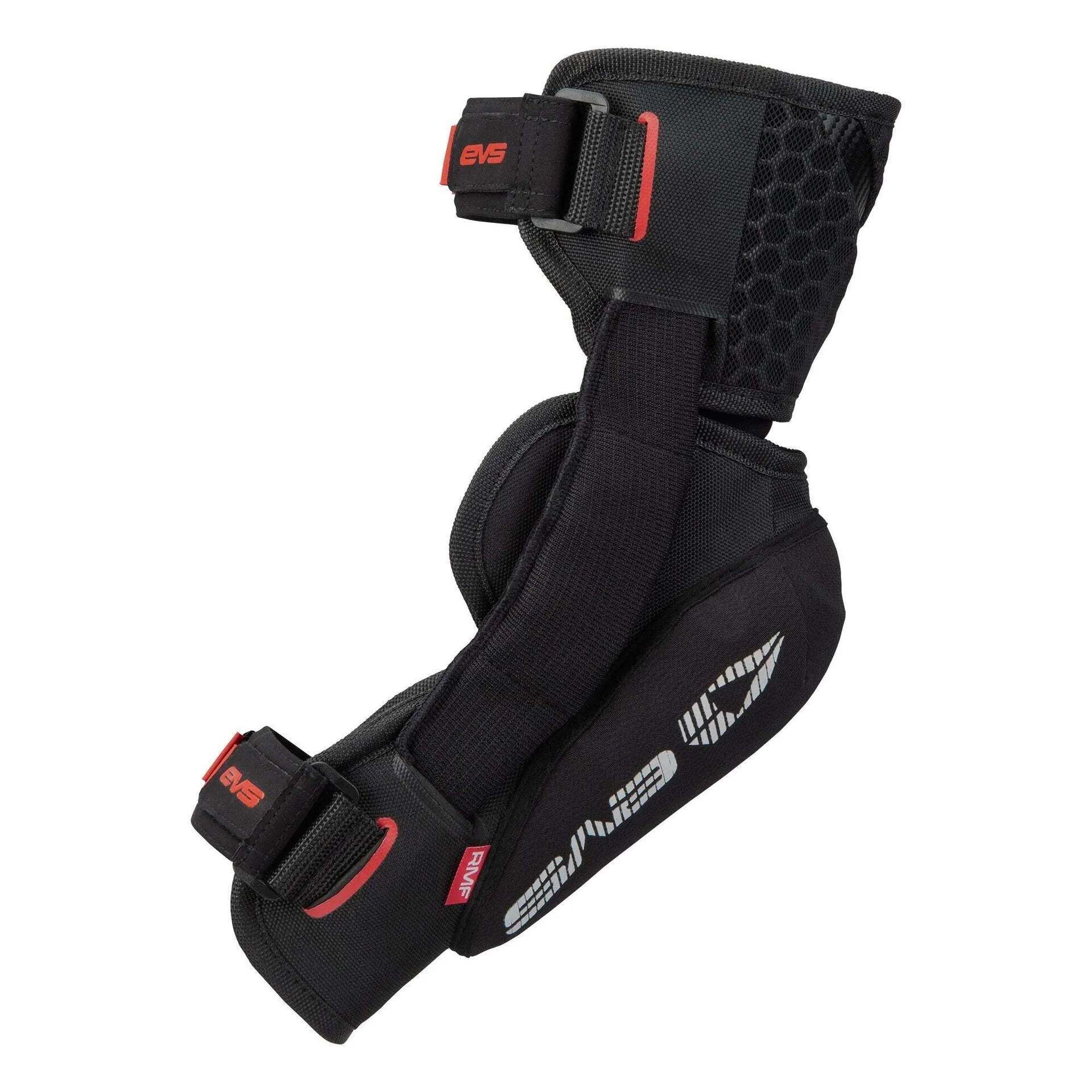 EVS Youth Genesis Knee Brace - Image 4