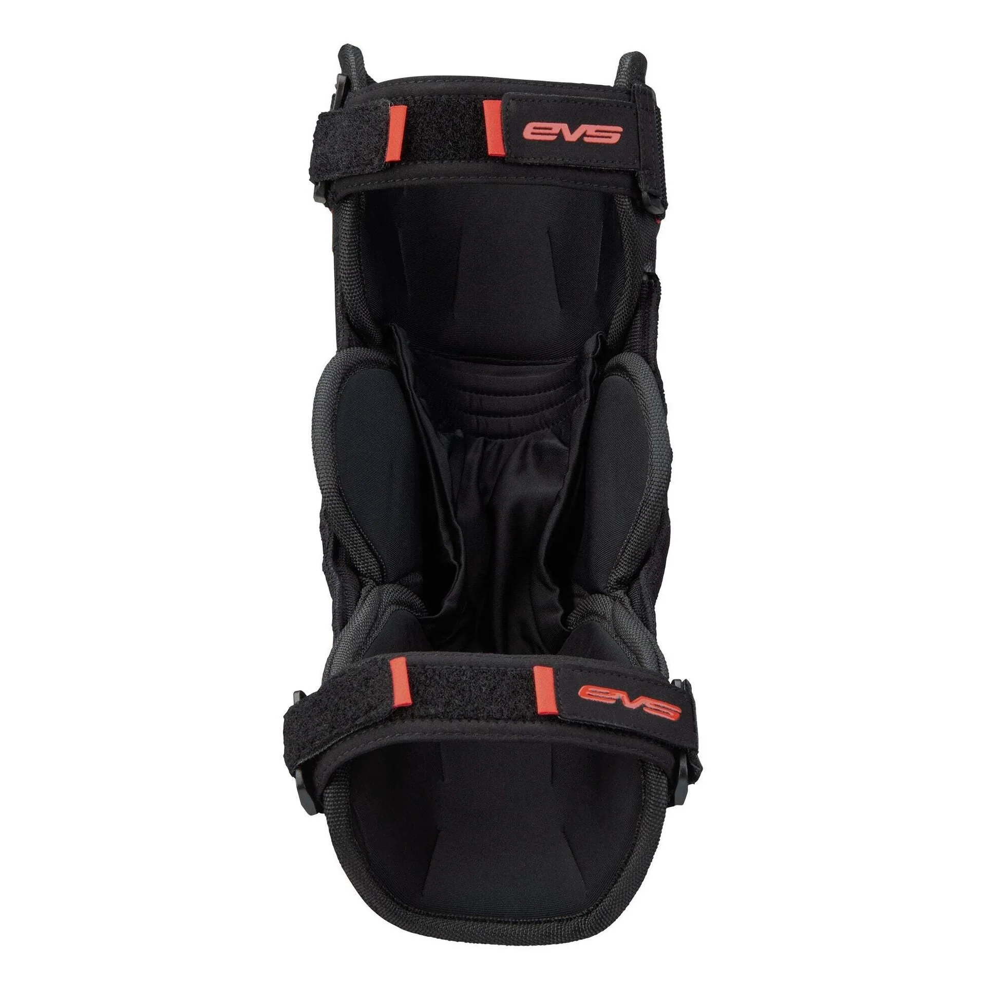 EVS Youth Genesis Knee Brace - Image 5