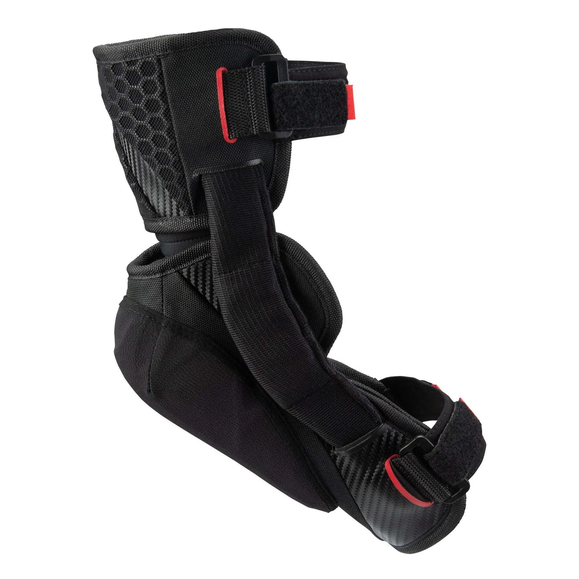 EVS Youth Genesis Knee Brace - Image 6