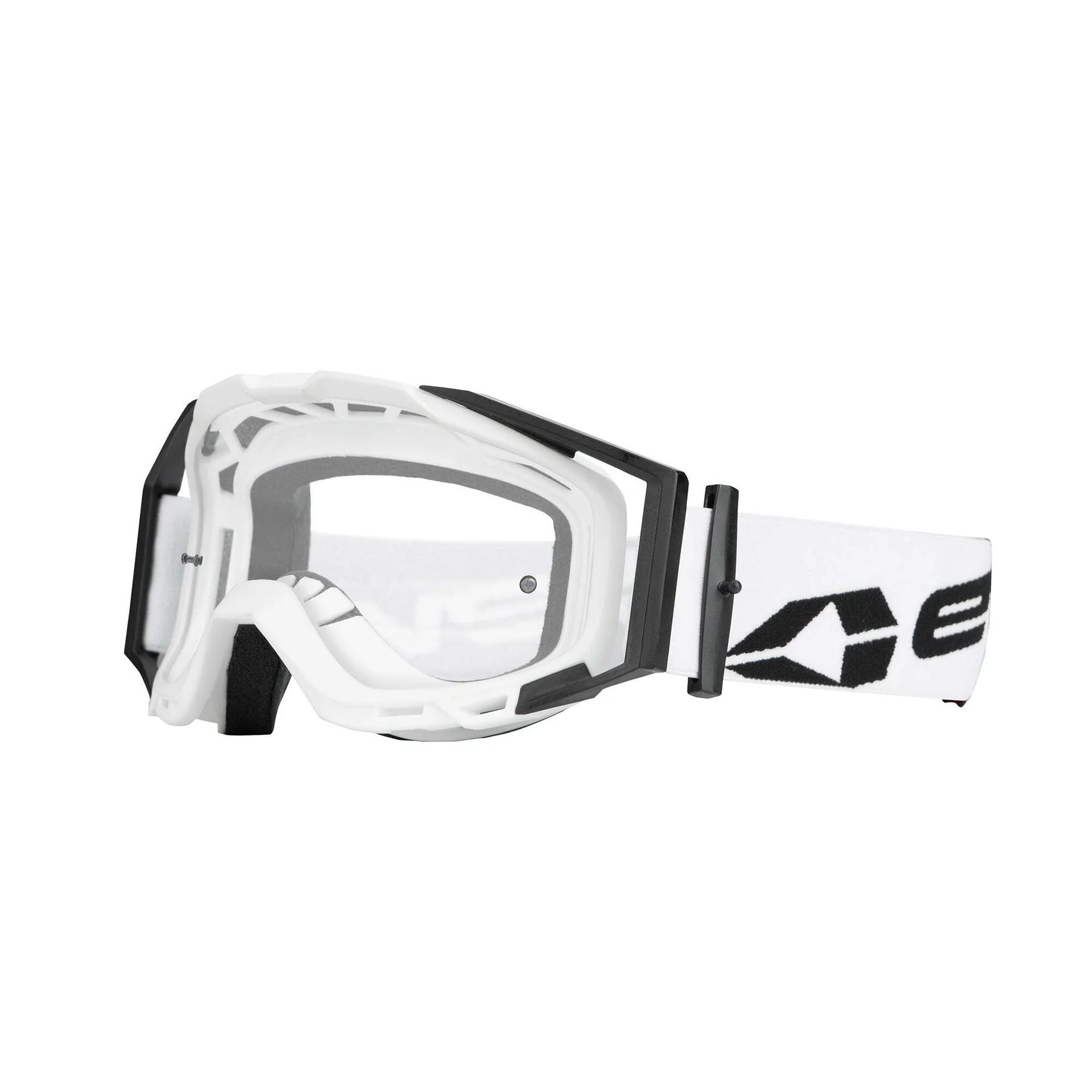 EVS Youth Legacy Goggles - Image 4