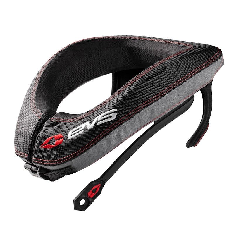 EVS Youth R3 Race Collar