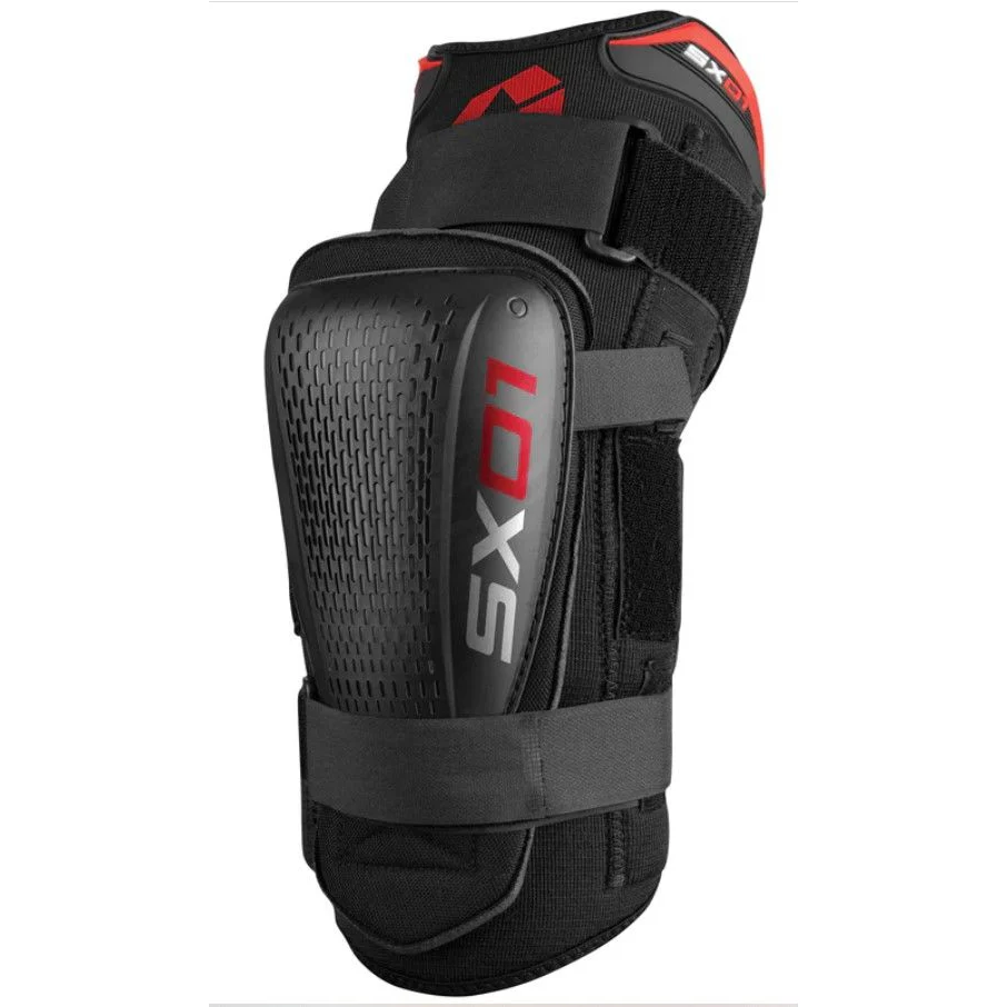 EVS Youth SX01 Knee Brace
