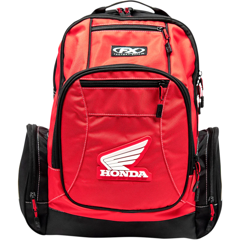 Factory Effex High-Quality Backpack