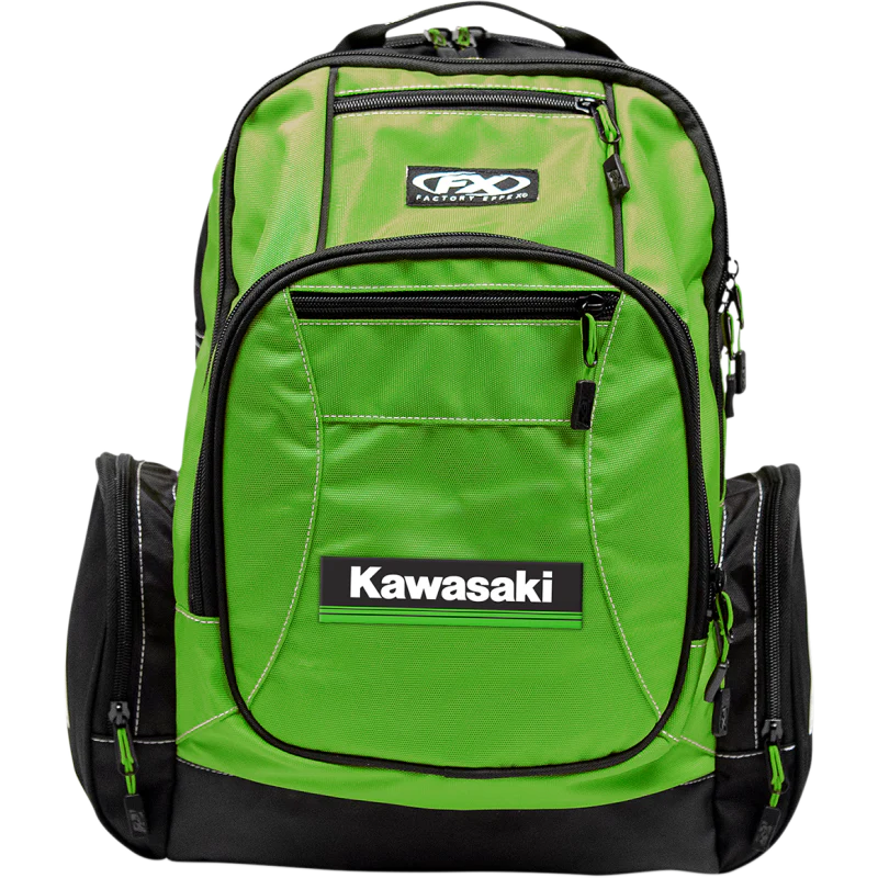 Factory Effex High-Quality Backpack - Image 2
