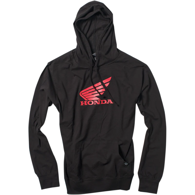 Factory Effex Honda Light Pull-Over