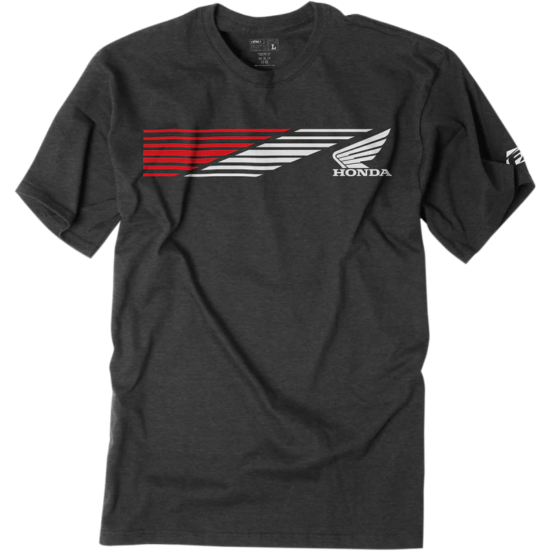 Factory Effex Honda Premium T-Shirt