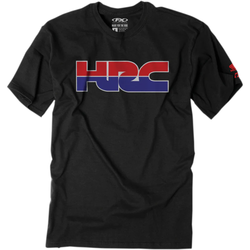Factory Effex Honda Premium T-Shirt - Image 5