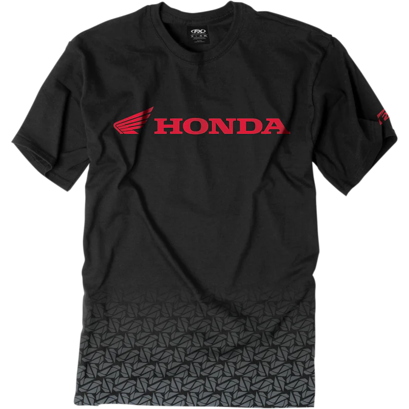 Factory Effex Honda T-Shirt