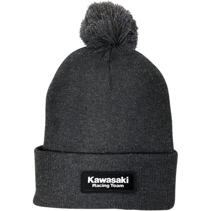 Factory Effex Kawasaki Beanie - Image 2