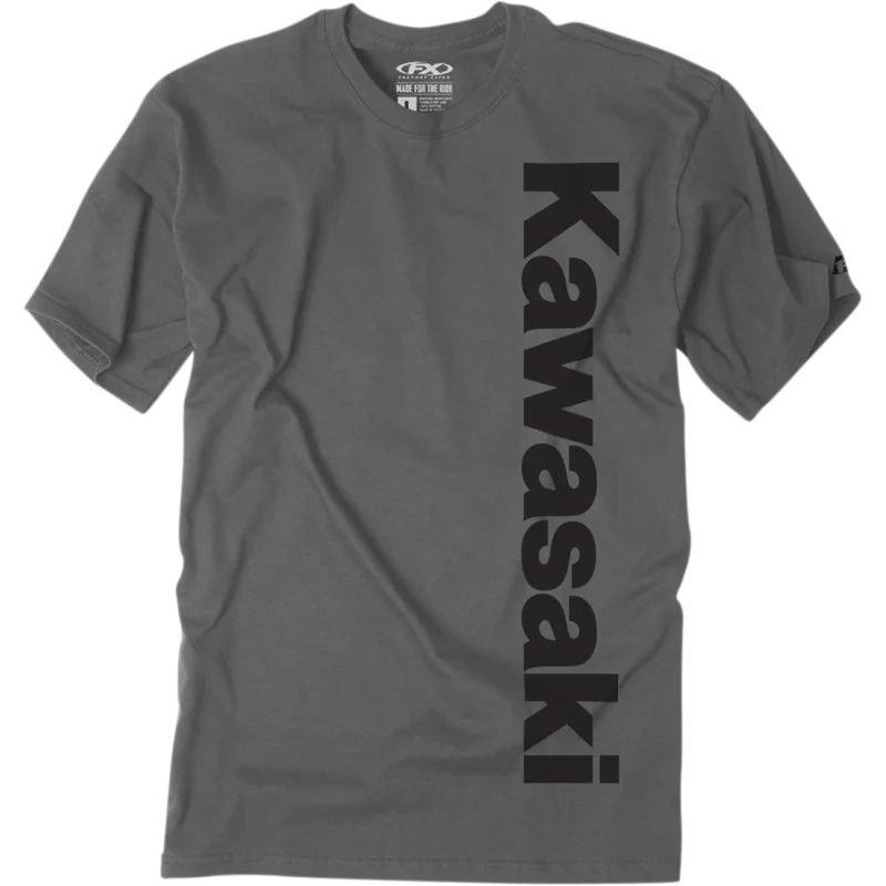 Factory Effex Kawasaki T-Shirt