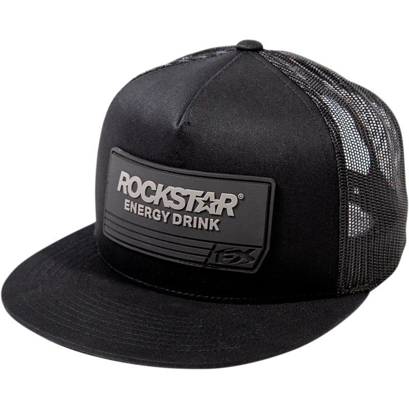 Factory Effex Racewear Cap - Image 4